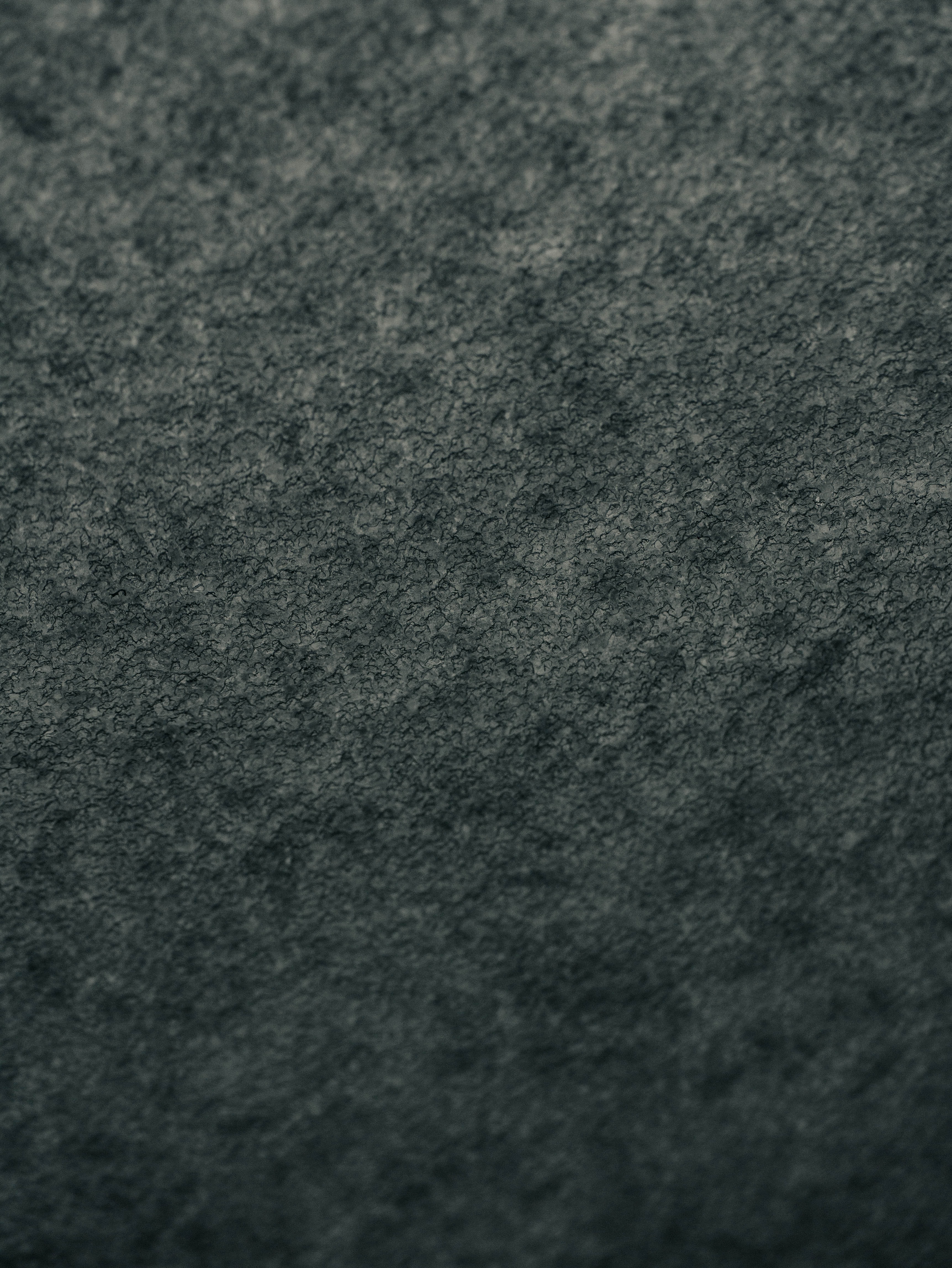 surface, texture, textures, relief, grey, rough, rugged Free Stock Photo