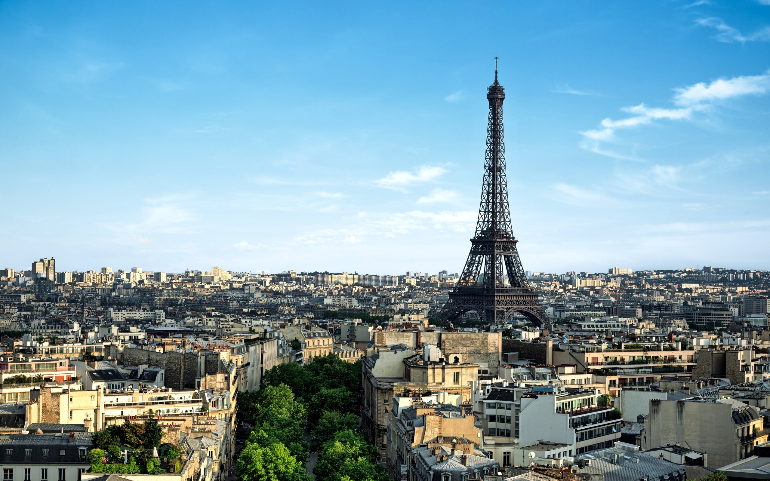 296666 Protetores de tela e papéis de parede Torre Eiffel em seu telefone. Baixe  fotos gratuitamente