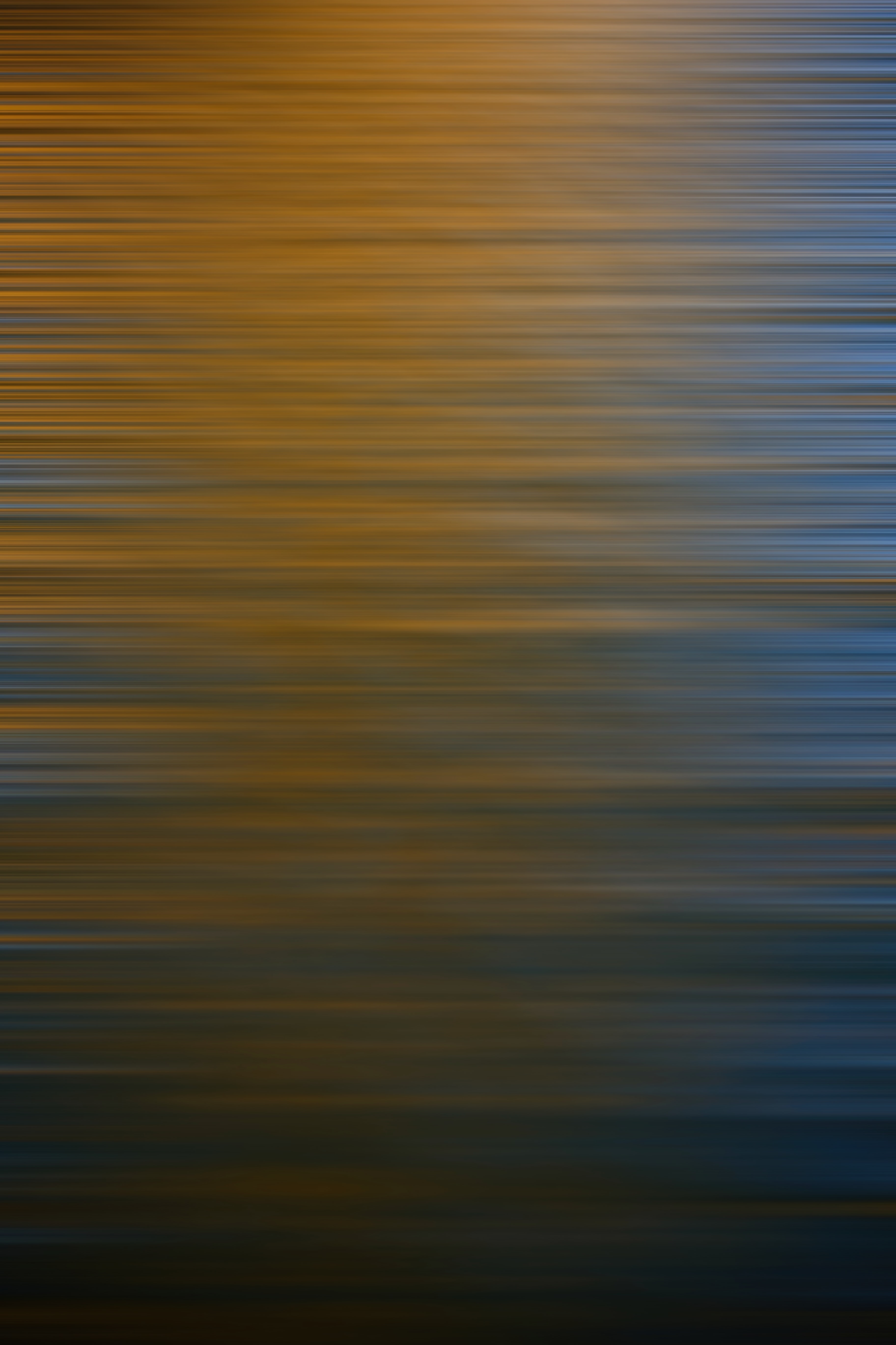 1080p pic distortion, blur, stripes, lines