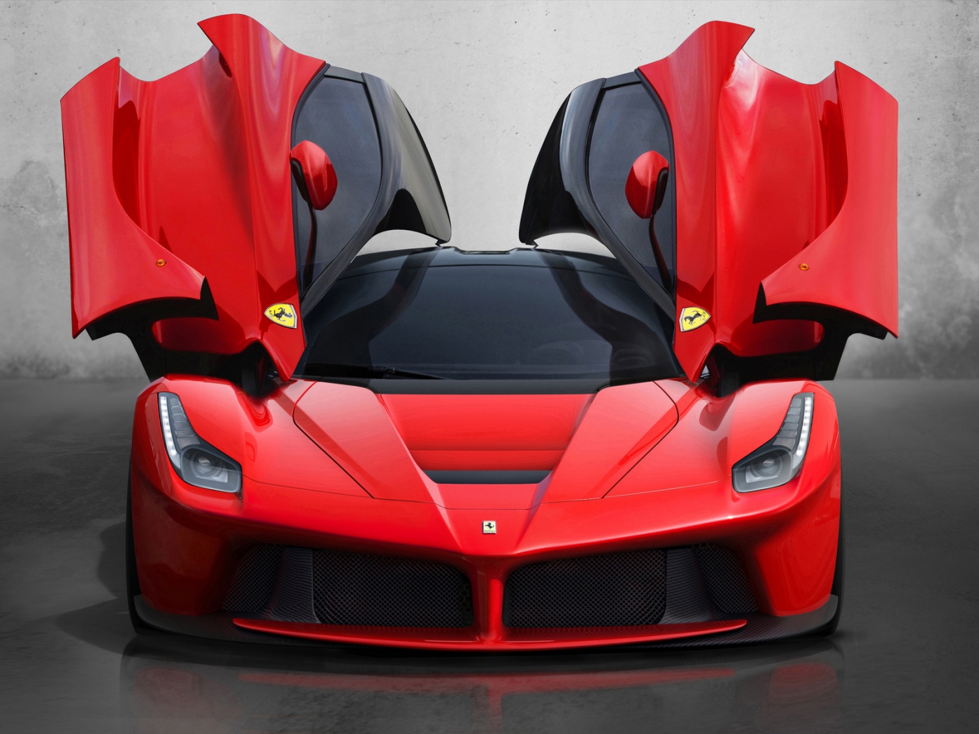 Handy-Wallpaper Ferrari, Auto, Transport kostenlos herunterladen.