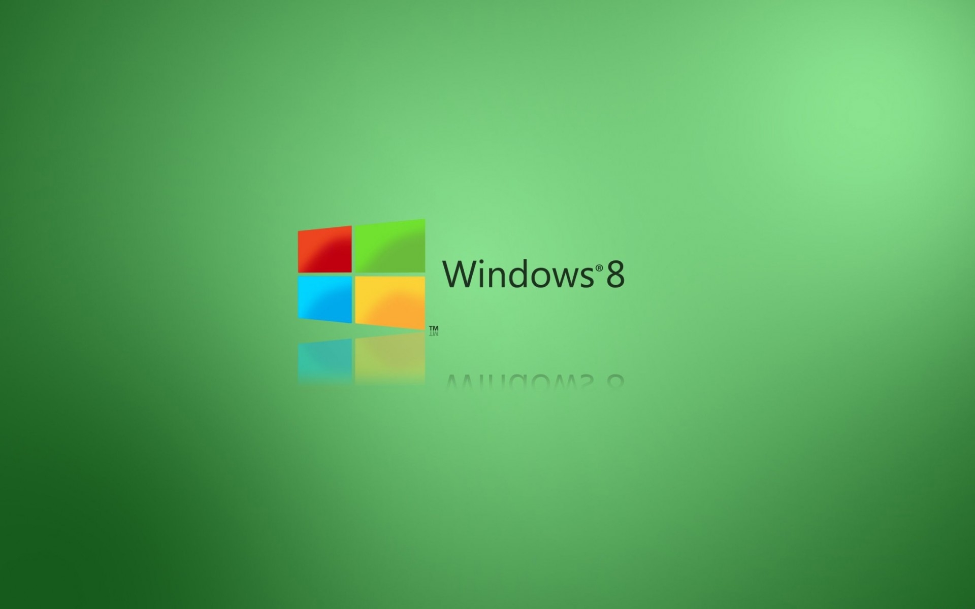 Hình nền máy tính Windows 8 đẹp Full HD  Wallpaper Win 8  Ảnh Nền   EhoTYnLt