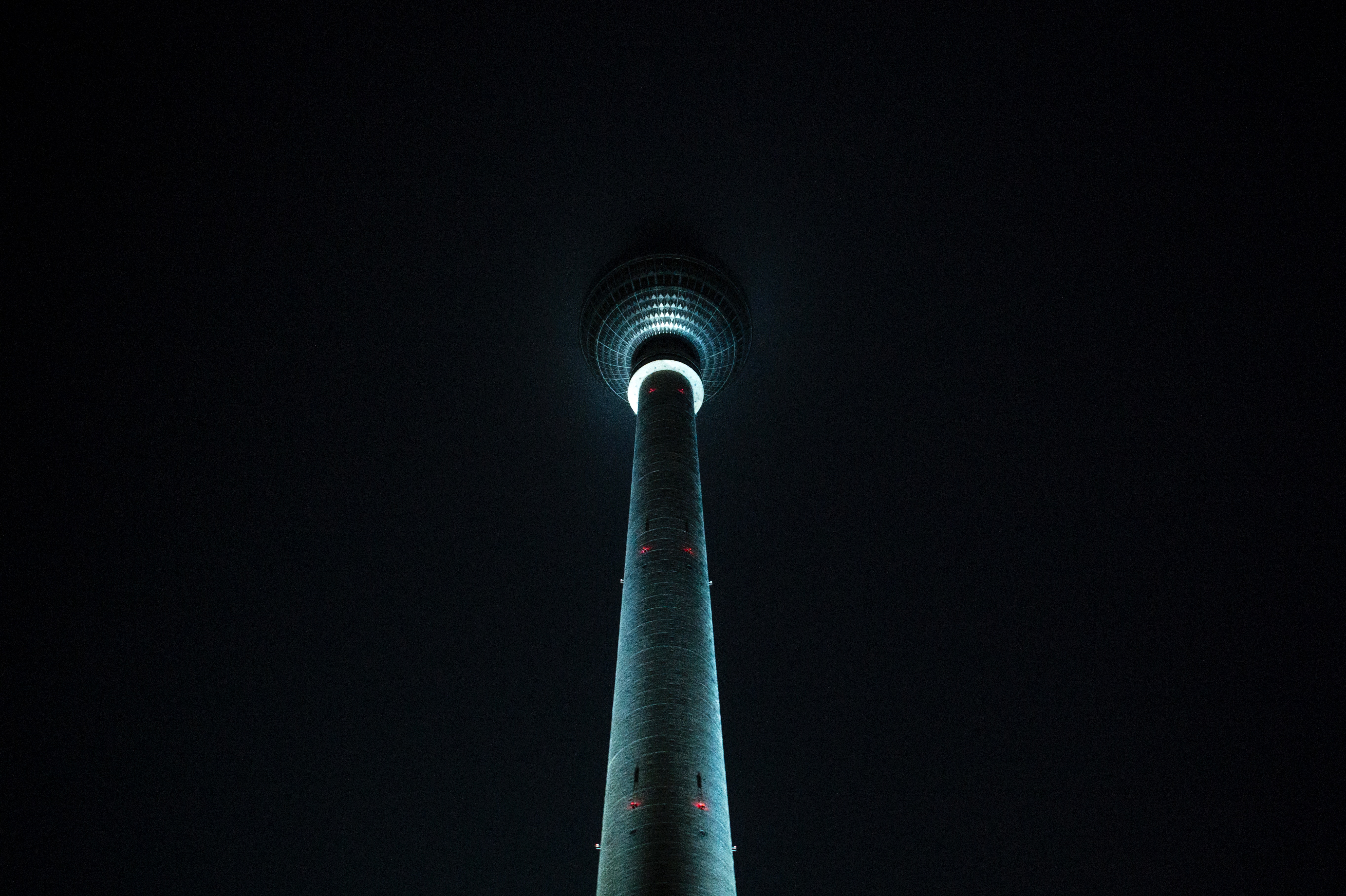 52075 free wallpaper 1125x2436 for phone, download images lighting, illumination, night, tower 1125x2436 for mobile
