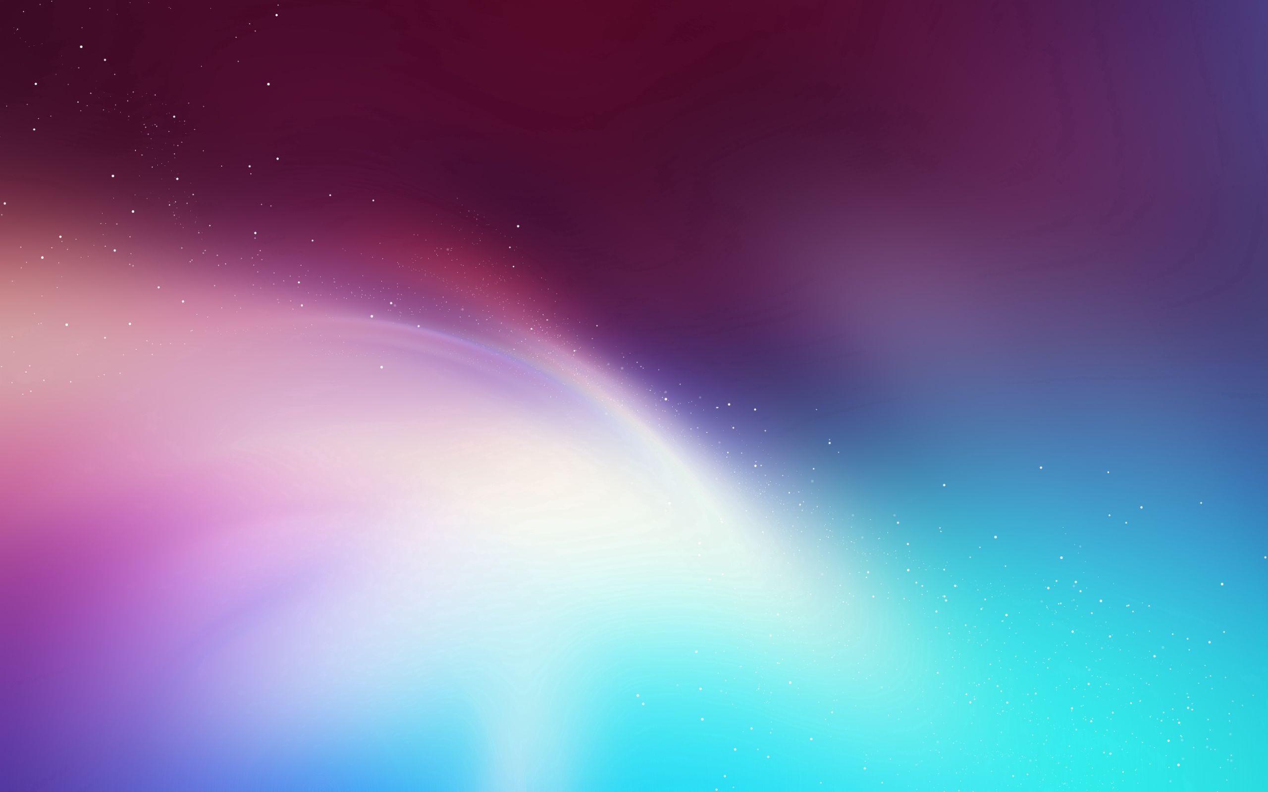 background, abstract, stains, spots HD Mobile