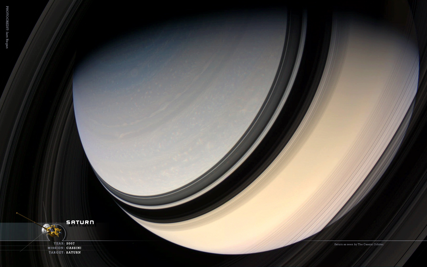 1514177 Salvapantallas y fondos de pantalla Saturno en tu teléfono. Descarga imágenes de  gratis