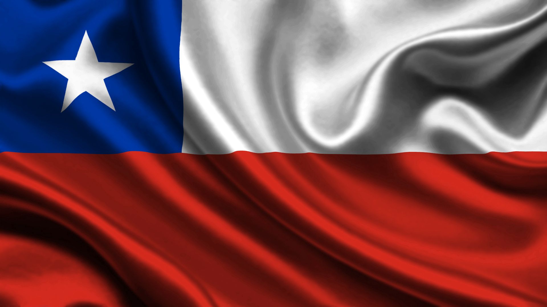 Laden Sie das Verschiedenes, Sonstige, Flagge, Flag, Atlas, Chile-Bild kostenlos auf Ihren PC-Desktop herunter