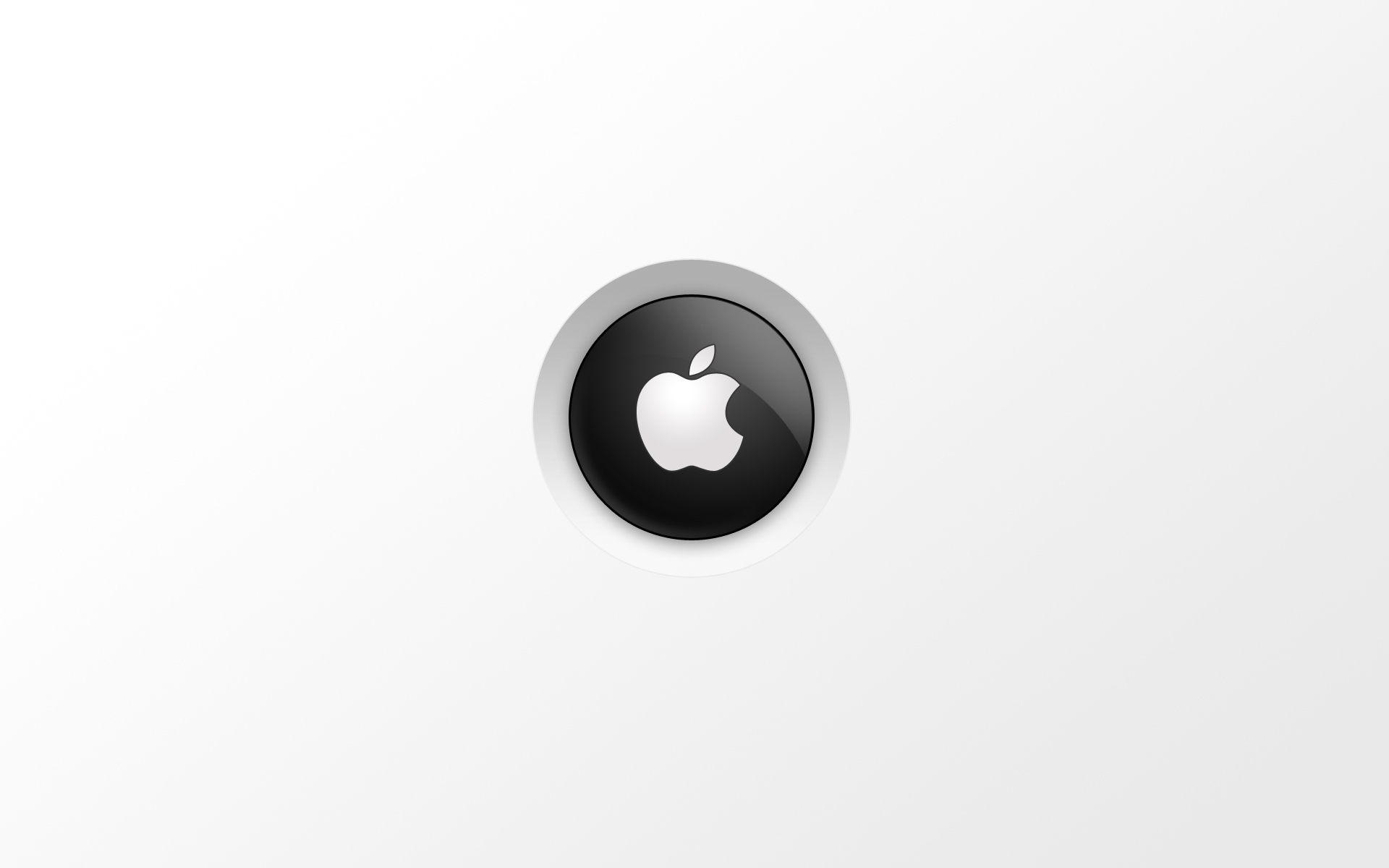 Die besten Apple--Hintergründe für den Telefonbildschirm