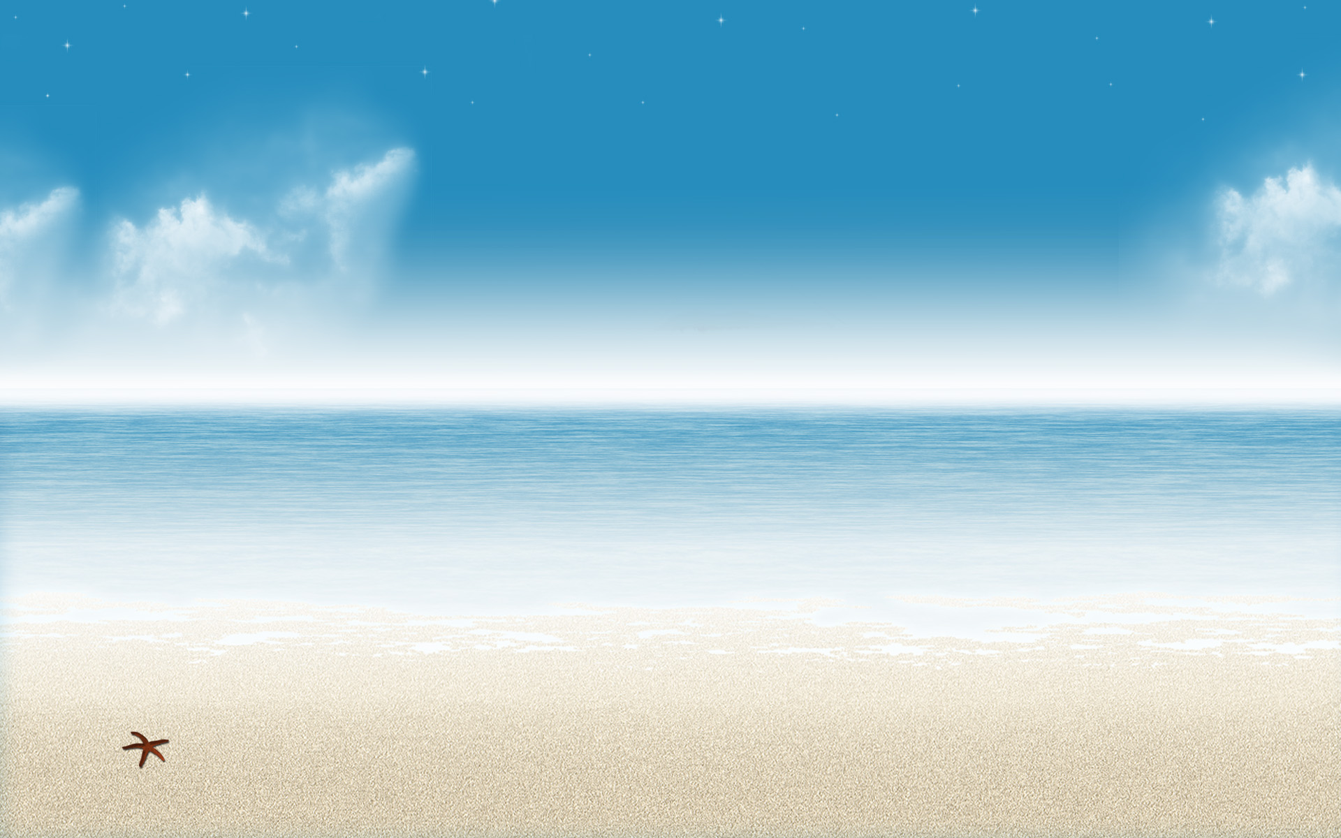 Sand  8k Backgrounds