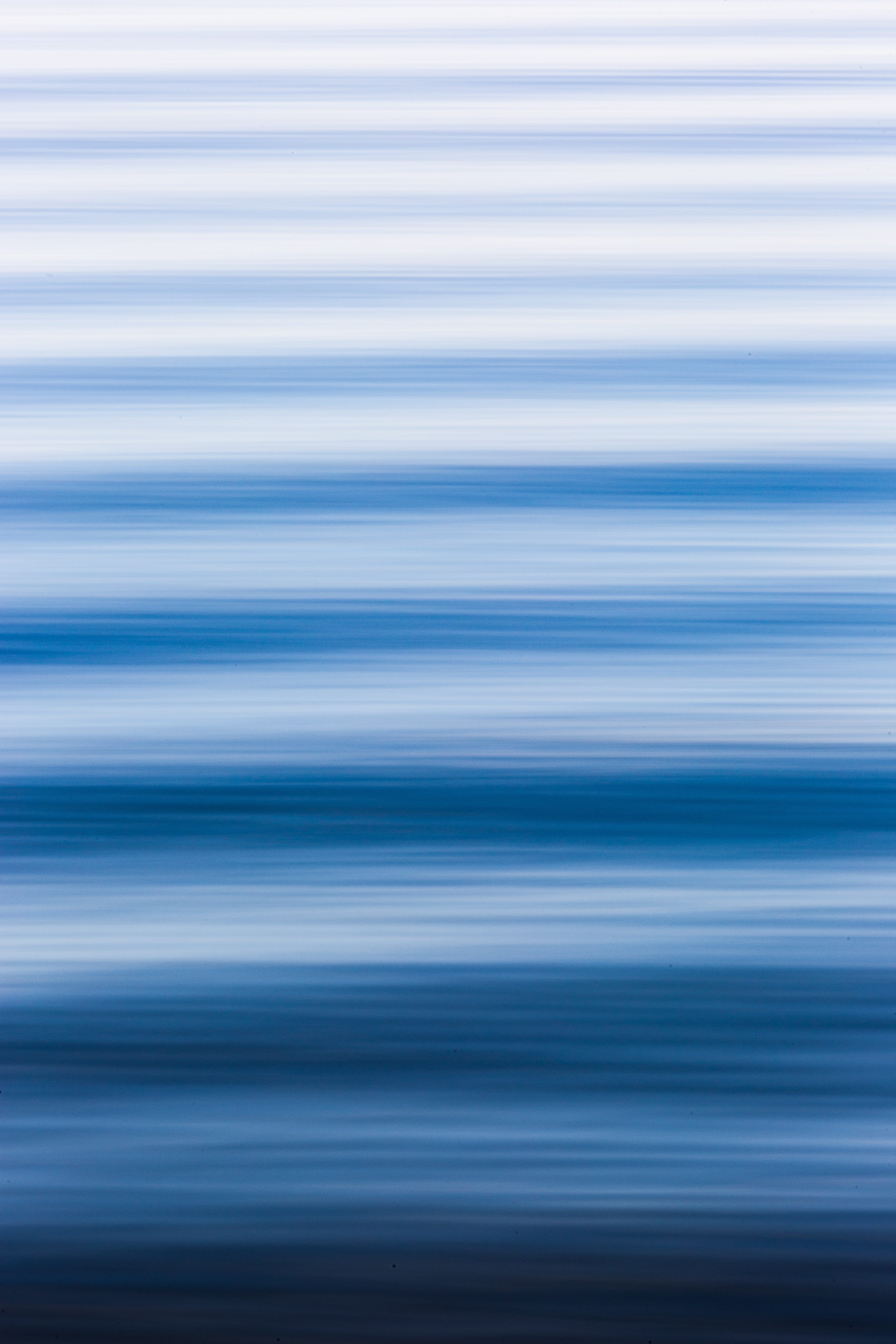 smooth, abstract, waves, texture, blur, stripes, streaks