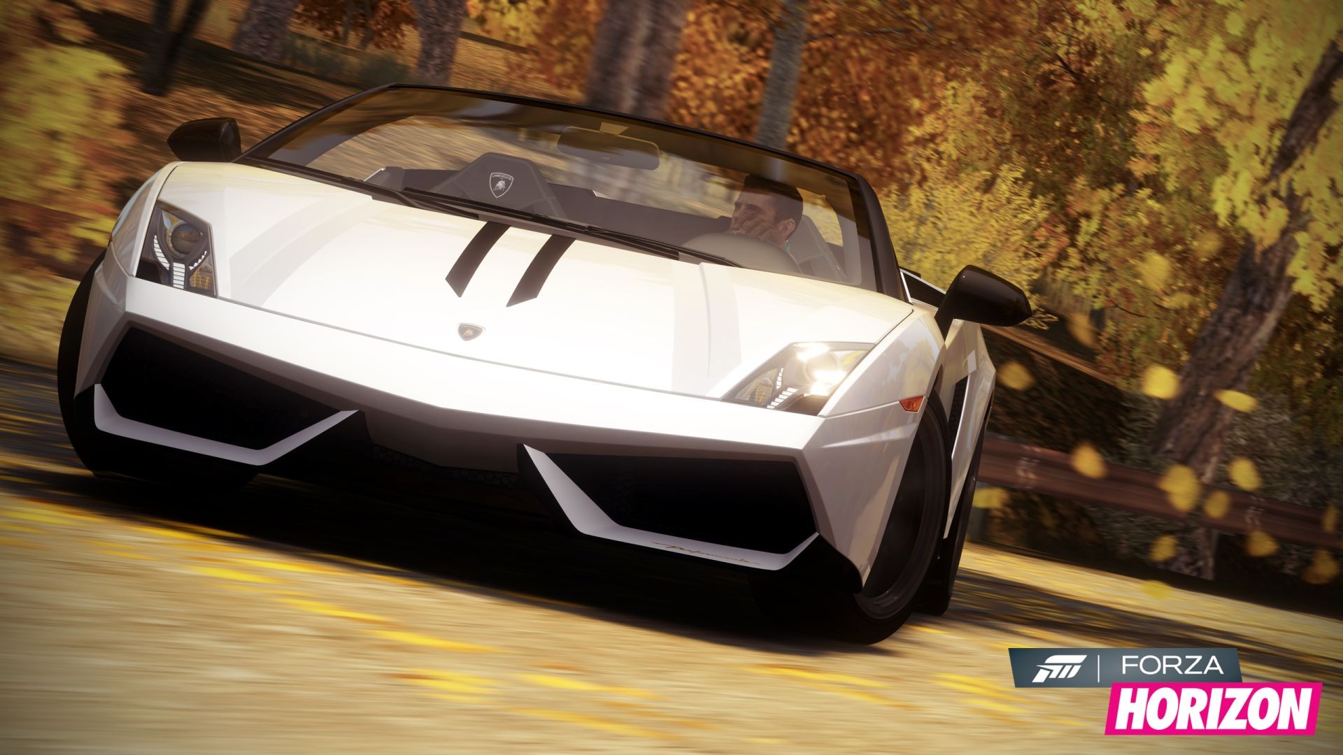 Forza reg. Форза хорайзон 2012. Forza Horizon 1. Forza Horizon 2. Lamborghini Gallardo Forza Horizon 4.