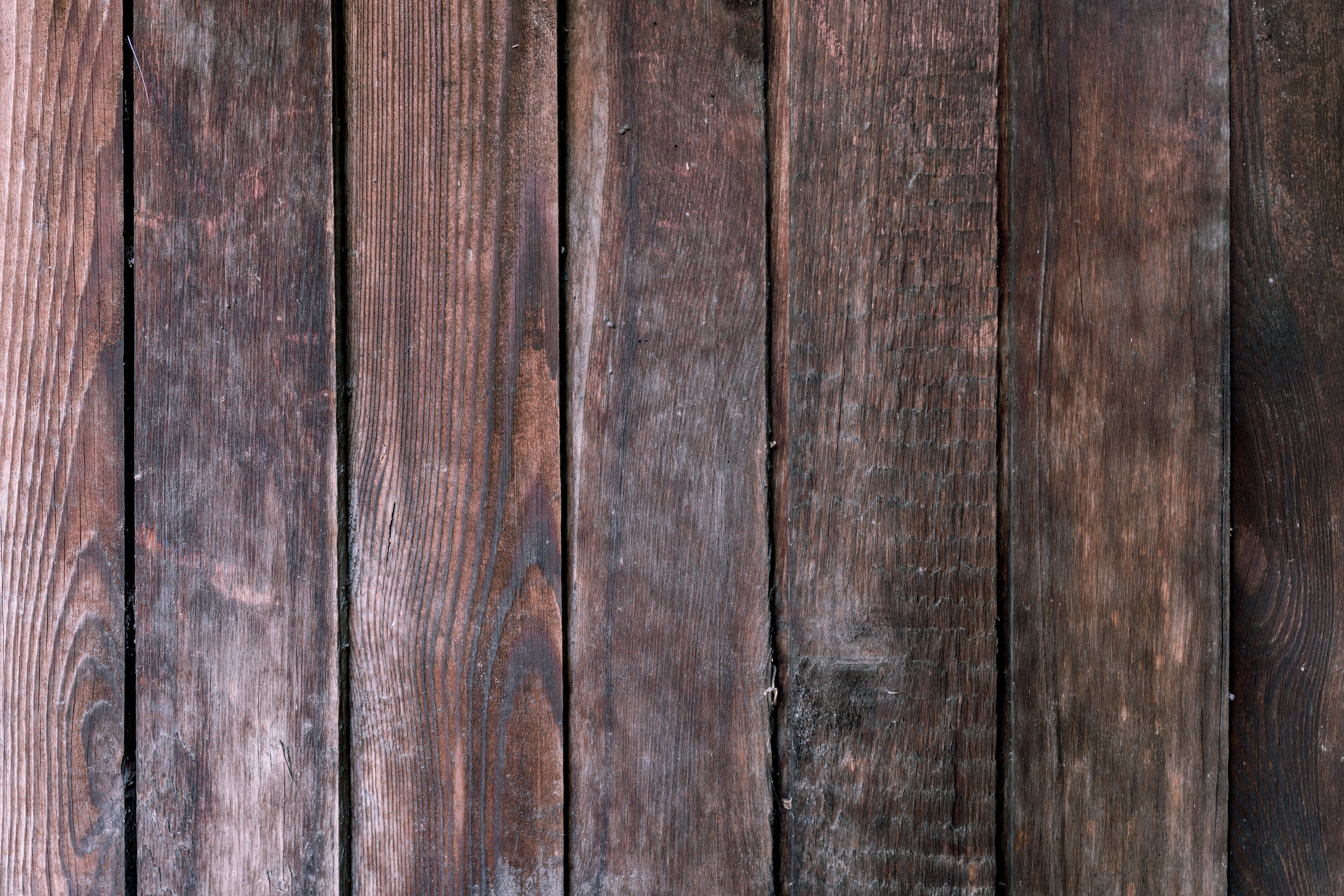 stripes, board, wooden, texture Vertical Wallpapers