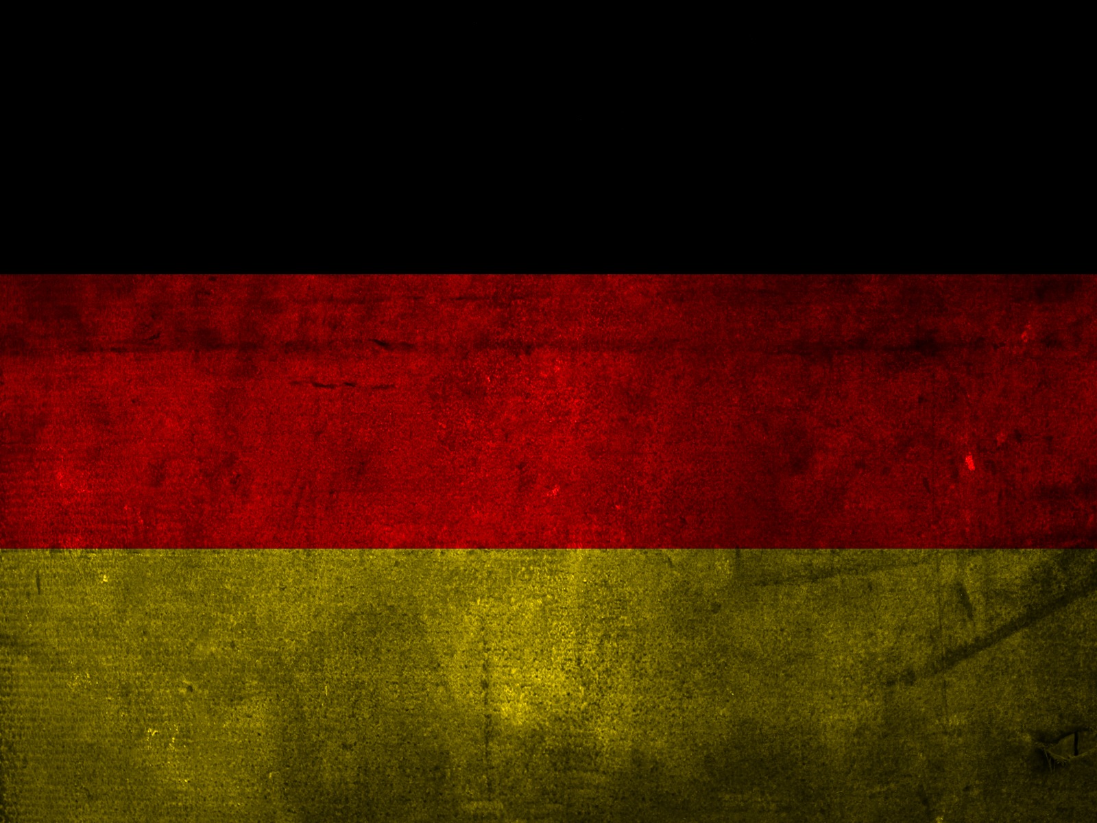 Mobile wallpaper: Flags, Background, 41683 download the picture for free.