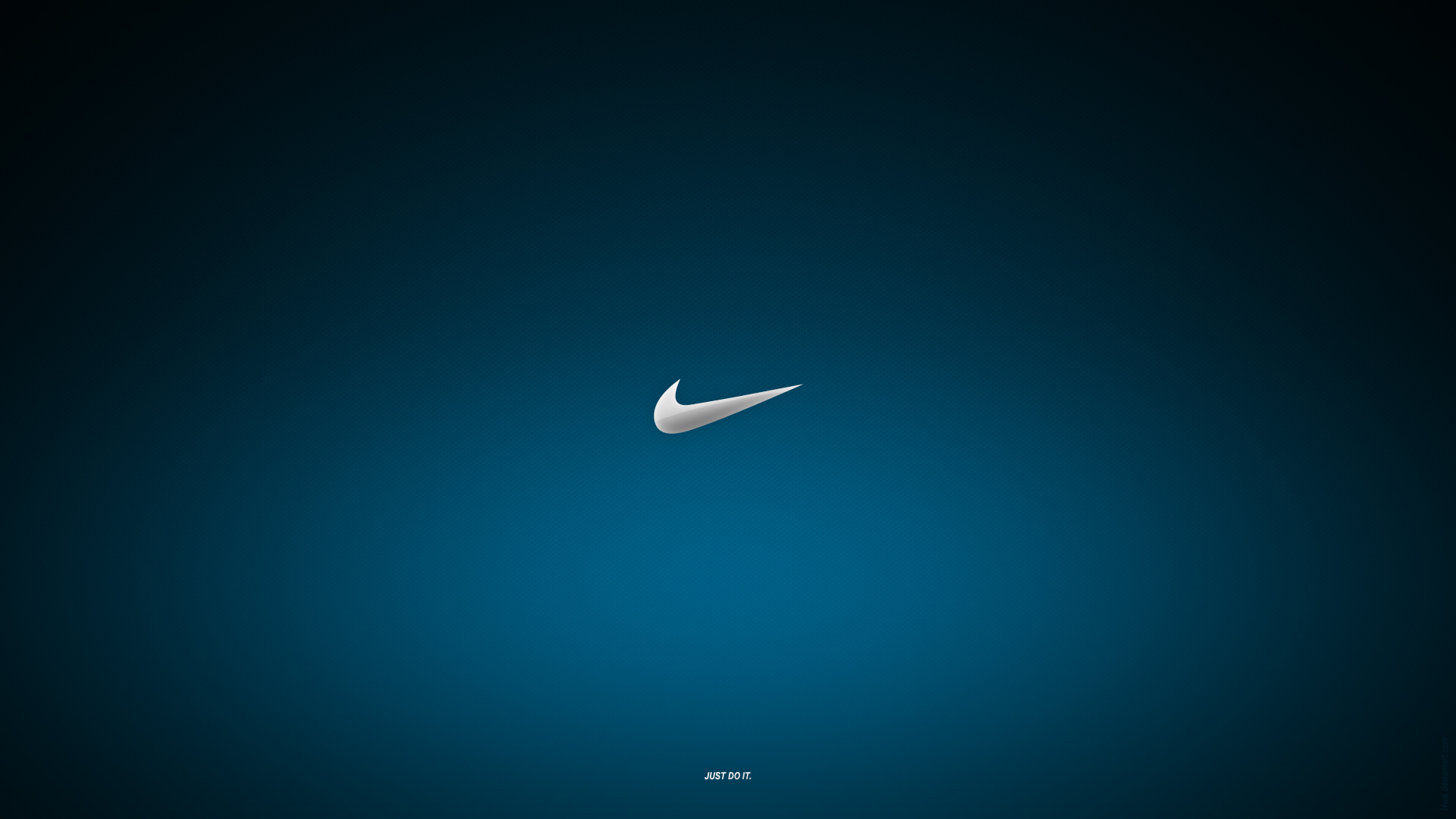 22907 Заставки и Обои Найк (Nike) на телефон. Скачать фон, бренды, логотипы, бирюзовые картинки бесплатно