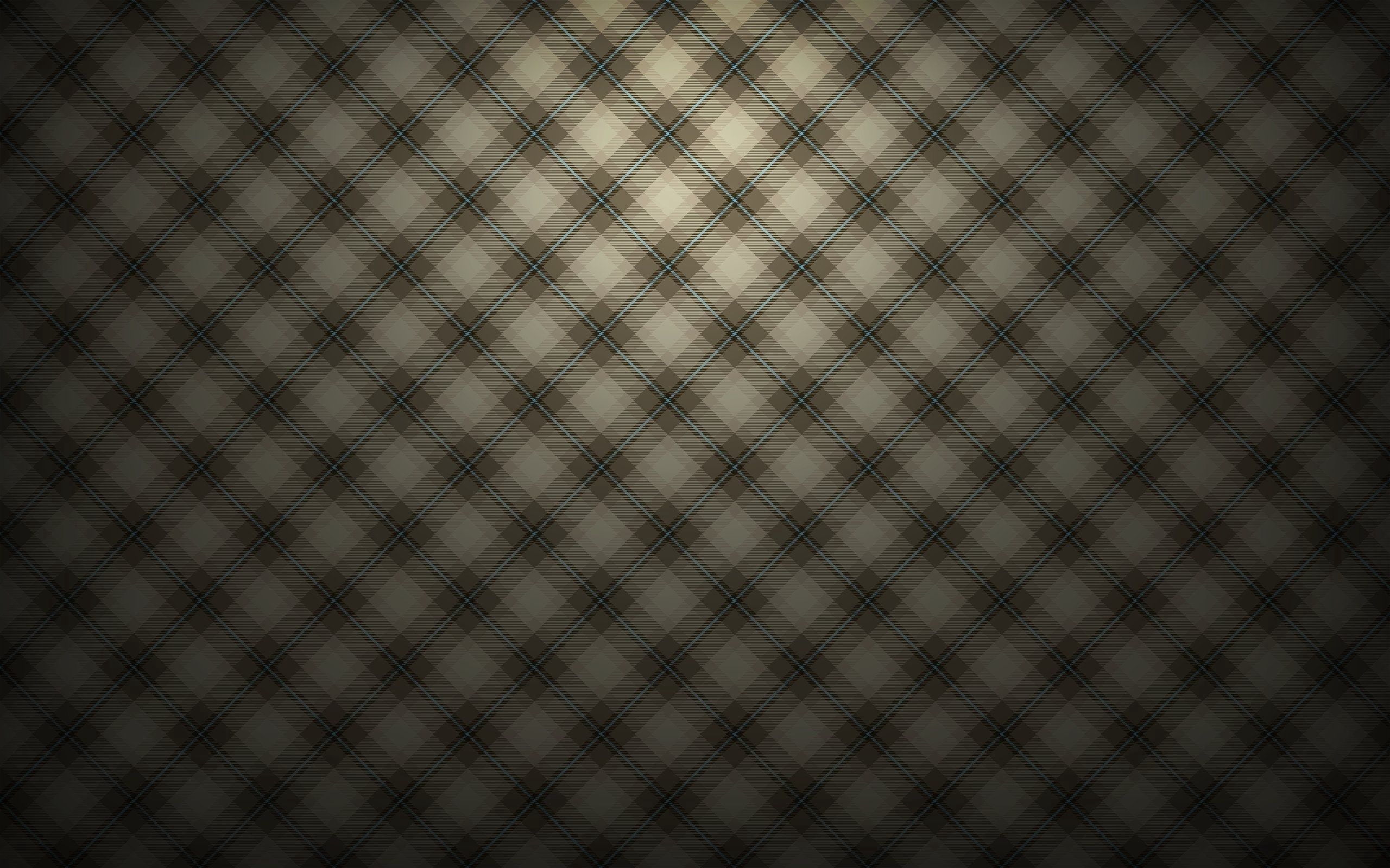 textures, grid, stripes, background, texture, shadow, streaks, obliquely Free Stock Photo