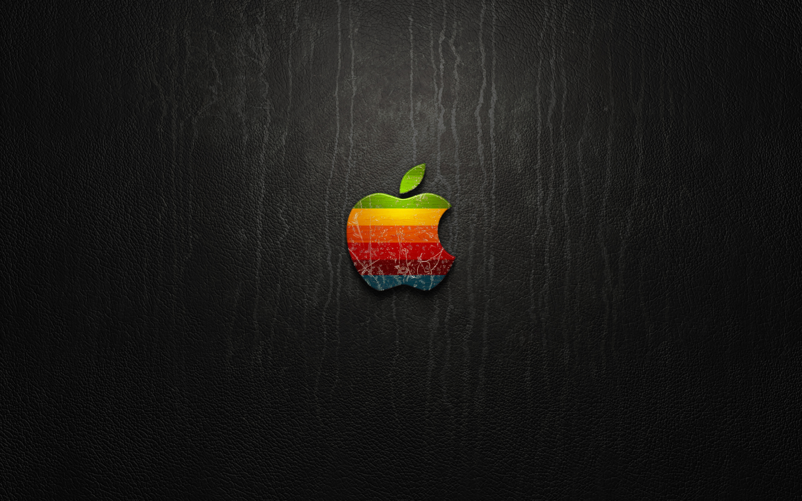 technology, apple inc download for free