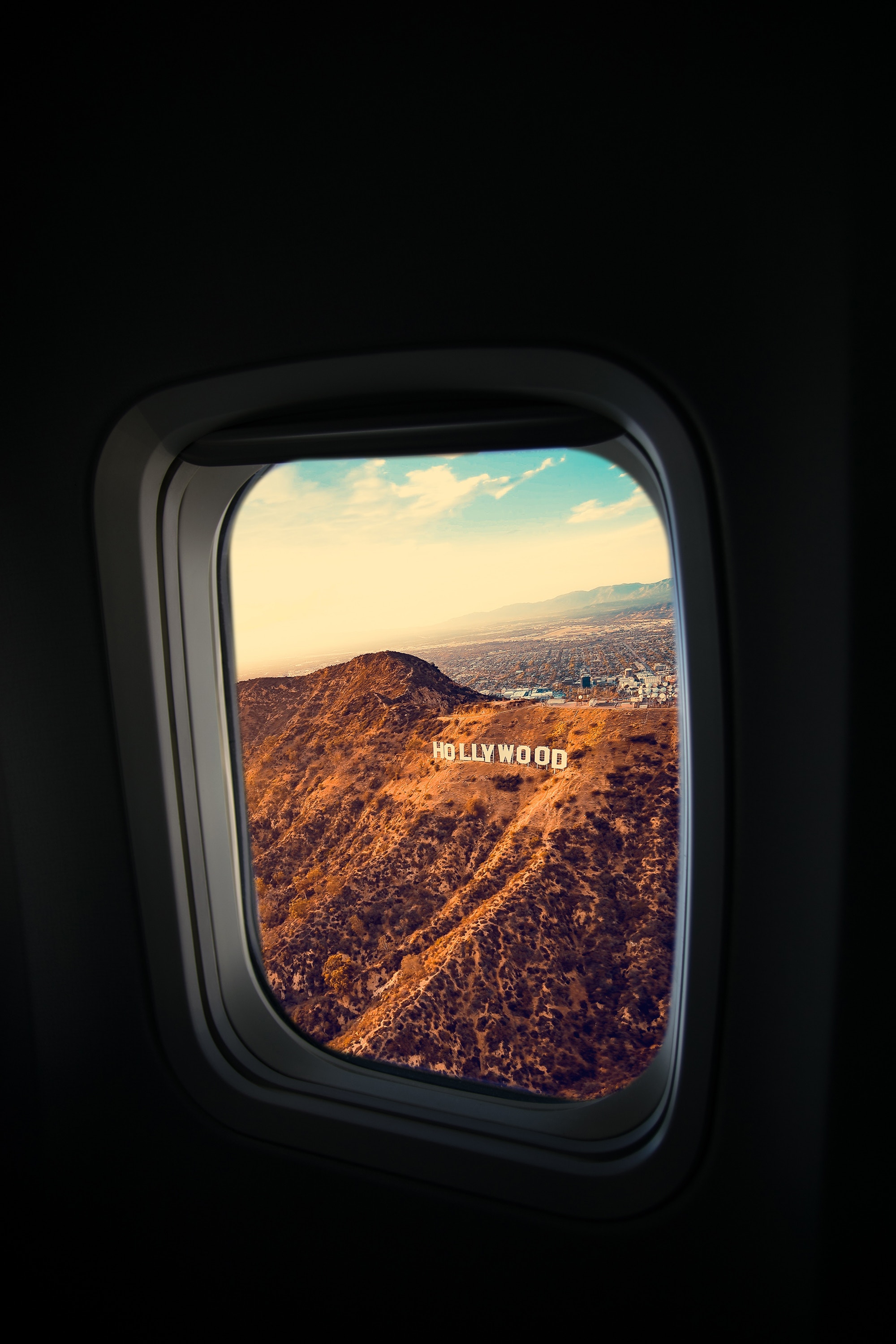 flight, porthole, miscellaneous, usa Plane HQ Background Images