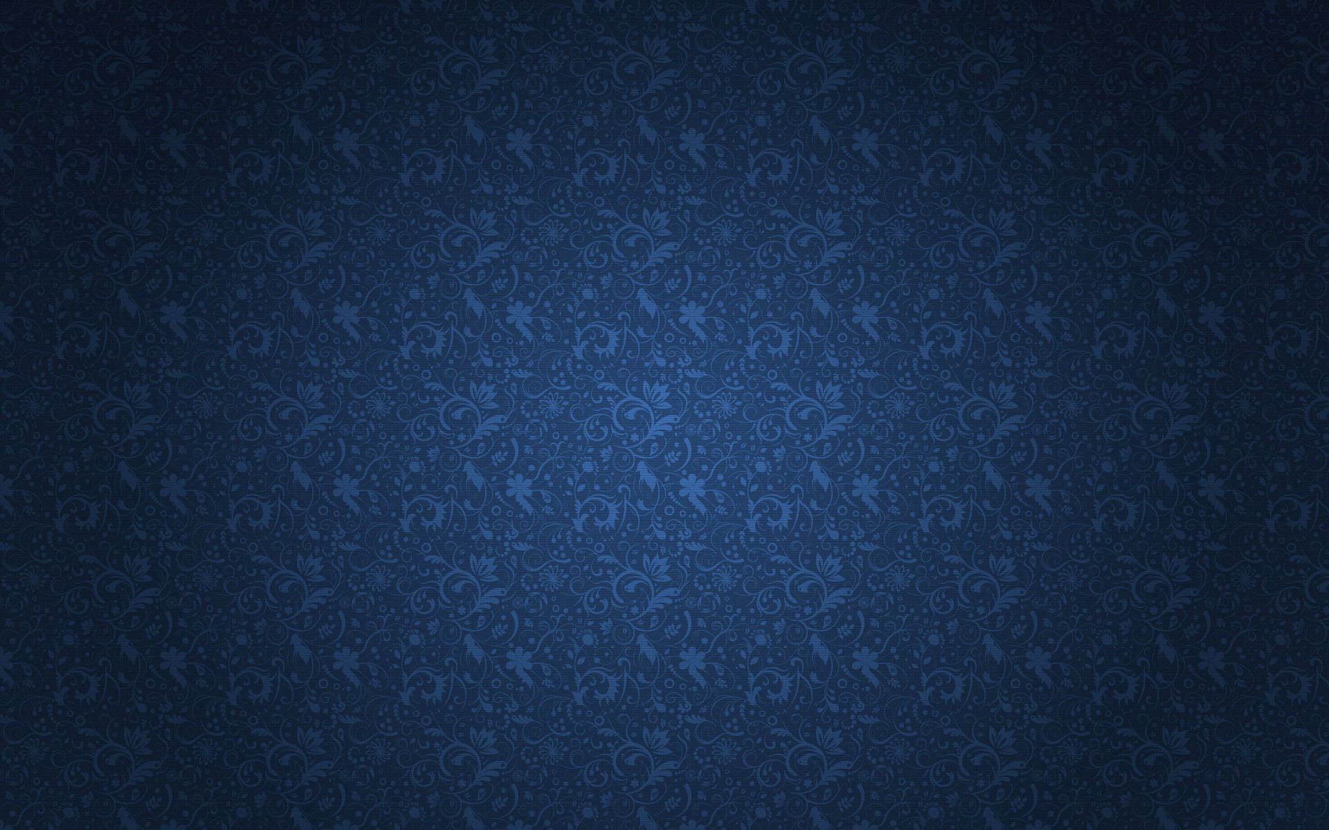 Download mobile wallpaper Texture, Textures, Patterns, Dark, Surface, Shadow for free.
