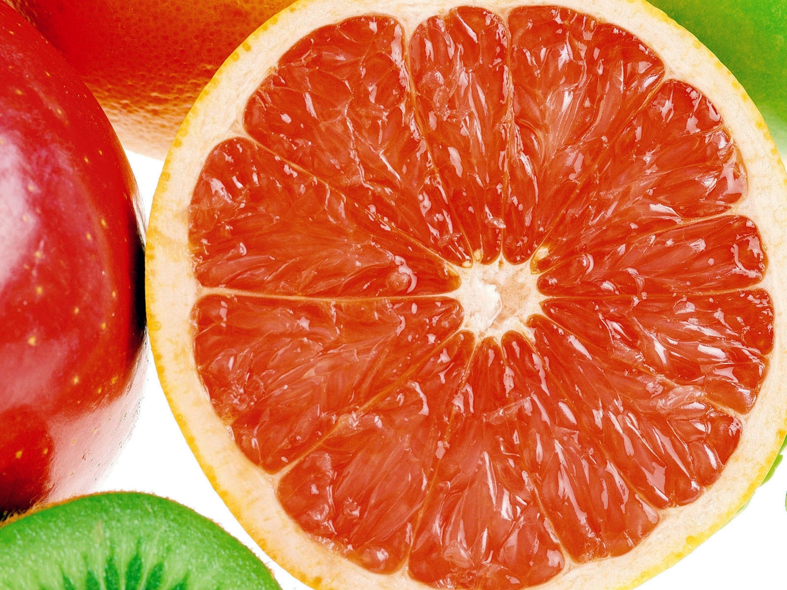 Laden Sie das Obst, Lebensmittel-Bild kostenlos auf Ihren PC-Desktop herunter