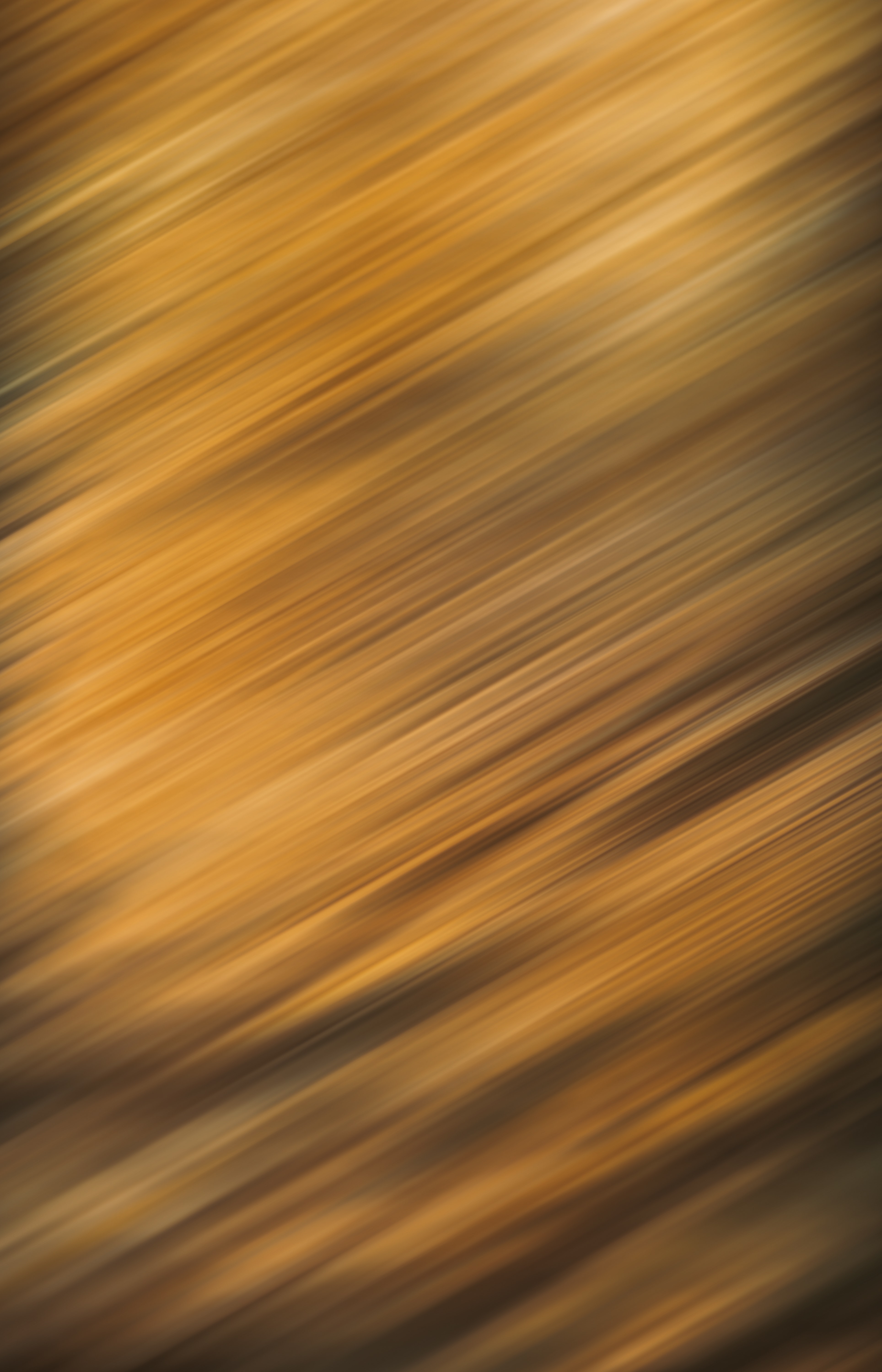 brown, abstract, blur, smooth, obliquely