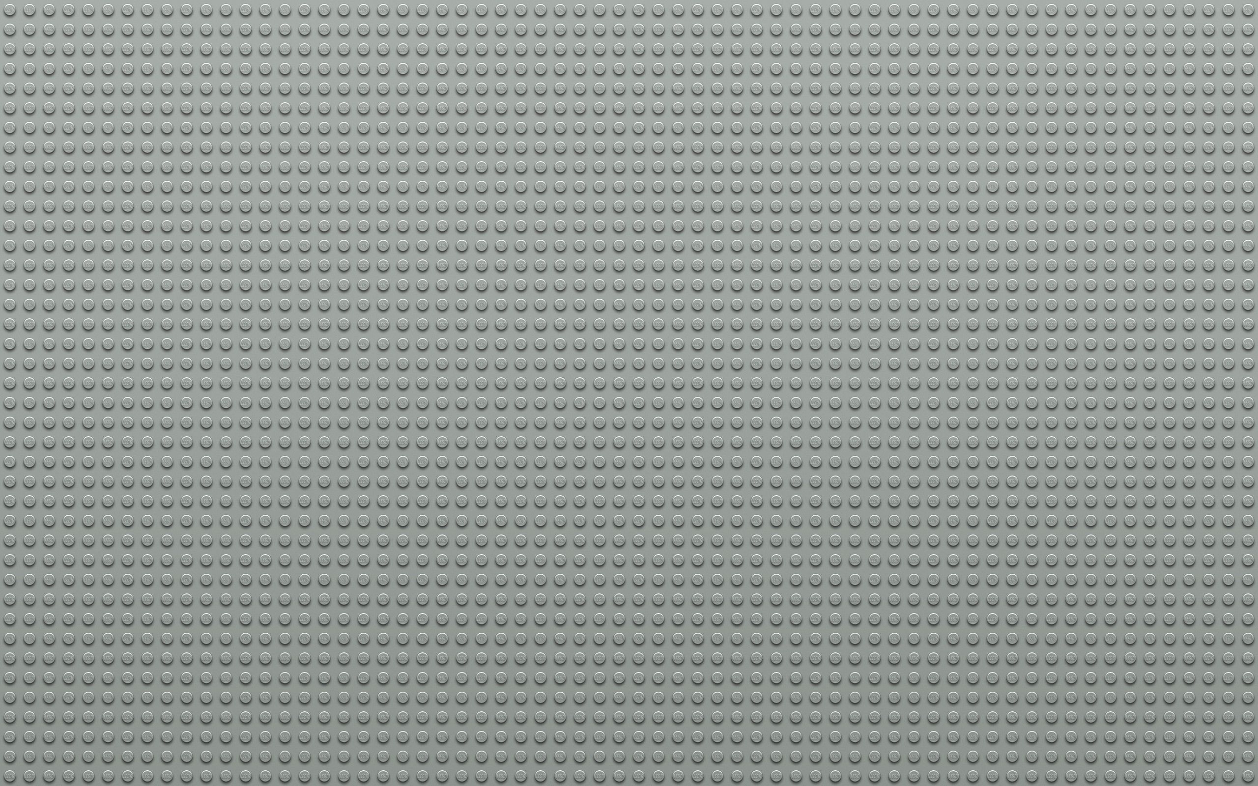 56148 Обои и Лего (Lego) картинки на рабочий стол. Скачать точки, светло серый, круги, текстуры заставки на ПК бесплатно