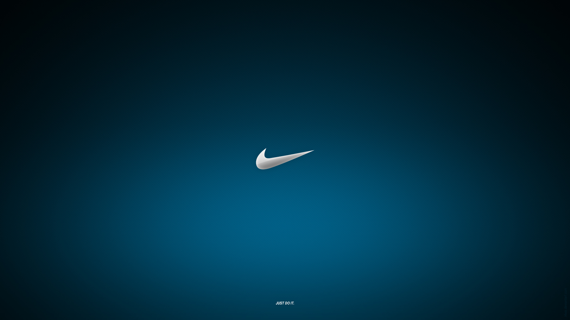 Images & Pictures  Nike