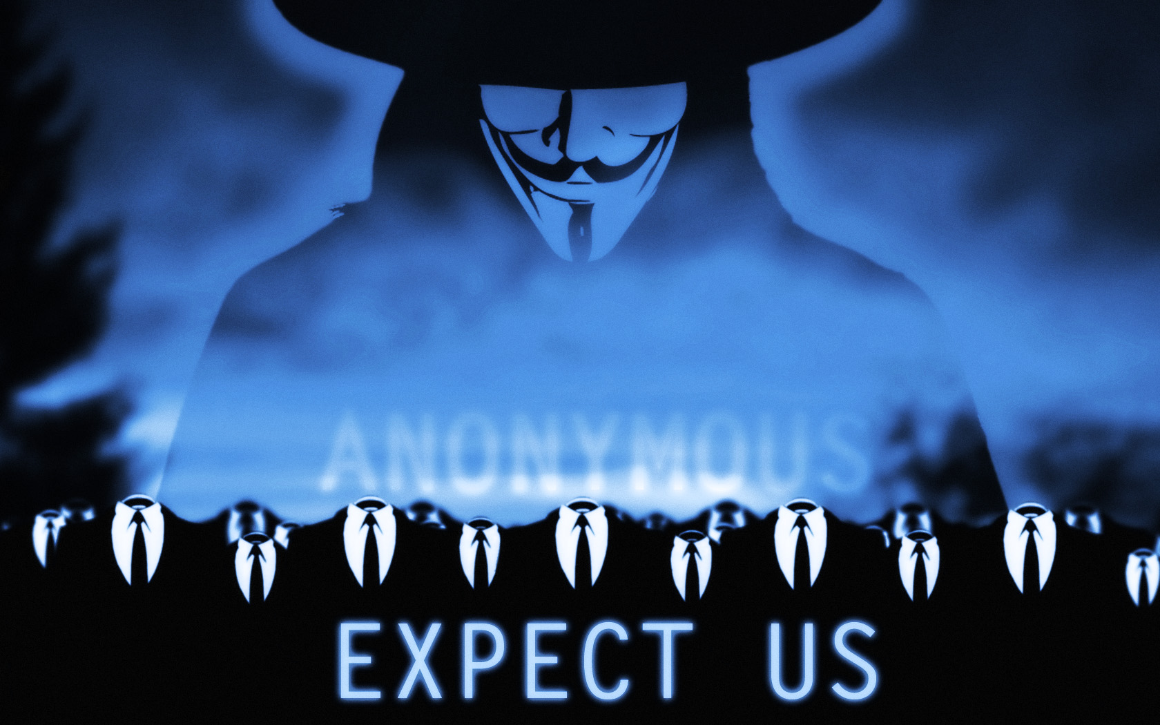 anonymous, technology