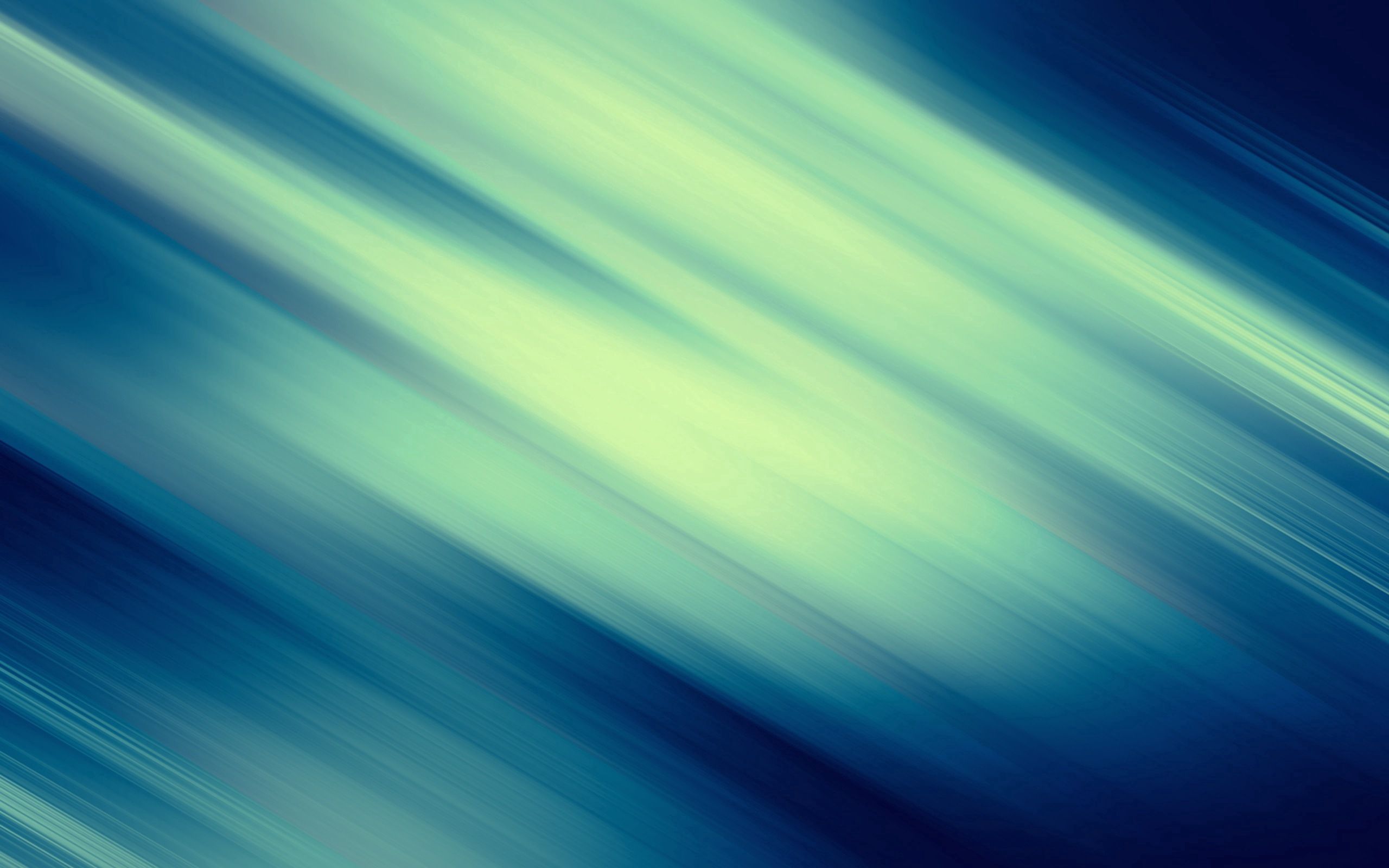 obliquely, abstract, lines, bright, shadow phone background