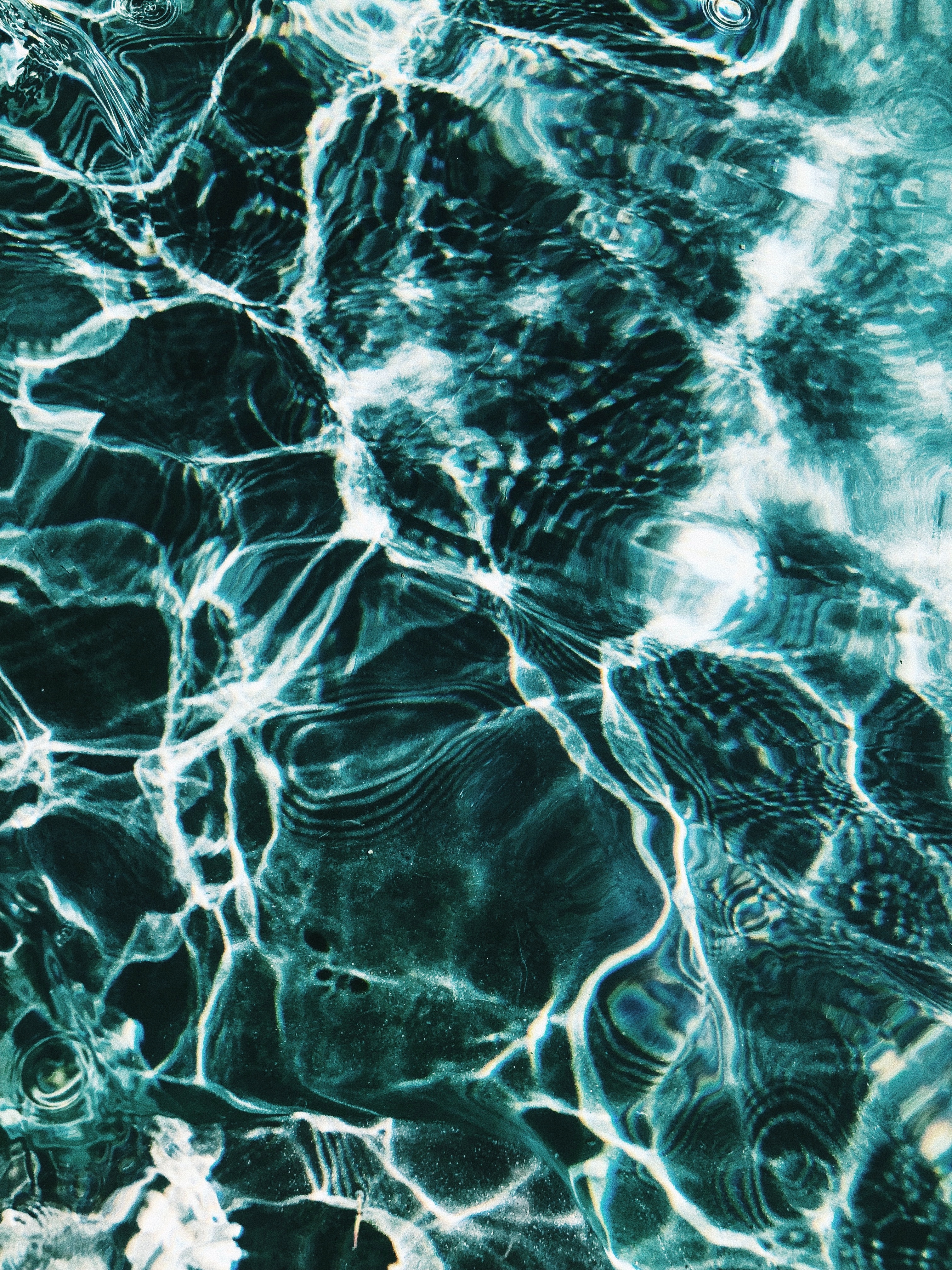 textures, texture, water, smooth Free HD Download [HQ]
