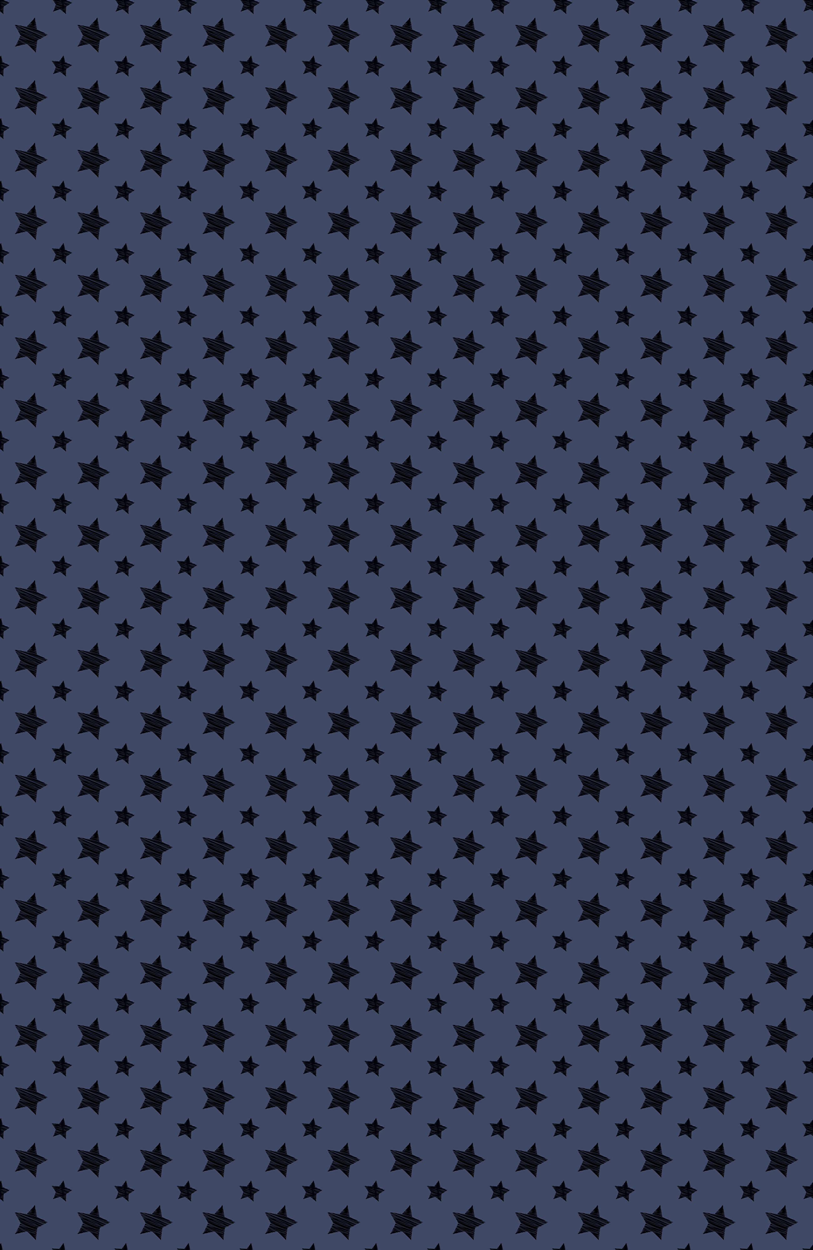 pattern, stars, texture, textures wallpaper for mobile