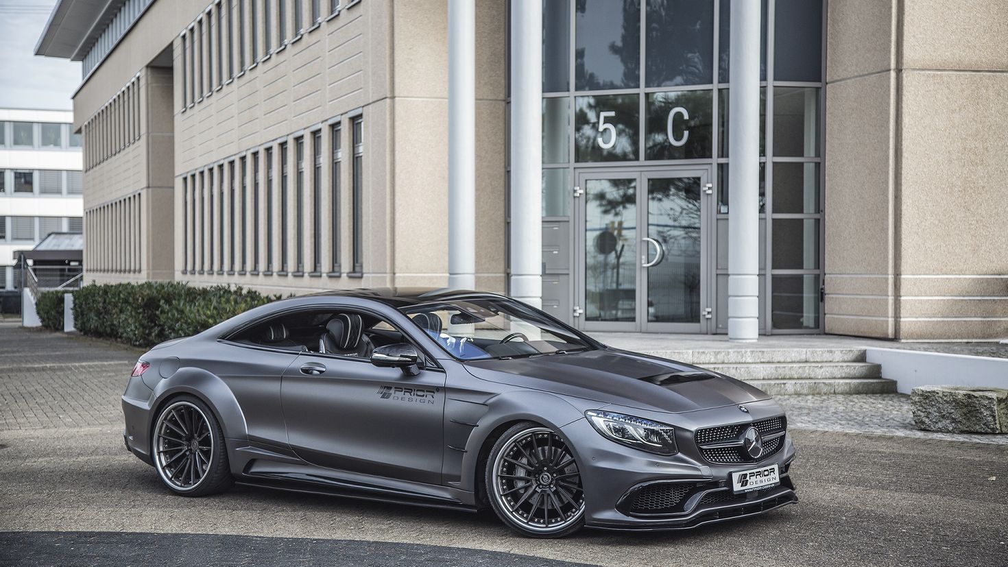 Mercedes Carlsson 2021