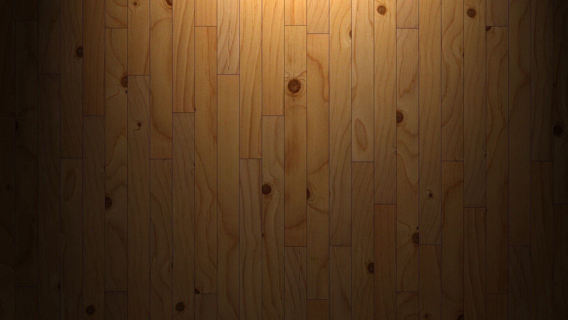wood, wooden, texture, textures Panoramic Wallpapers