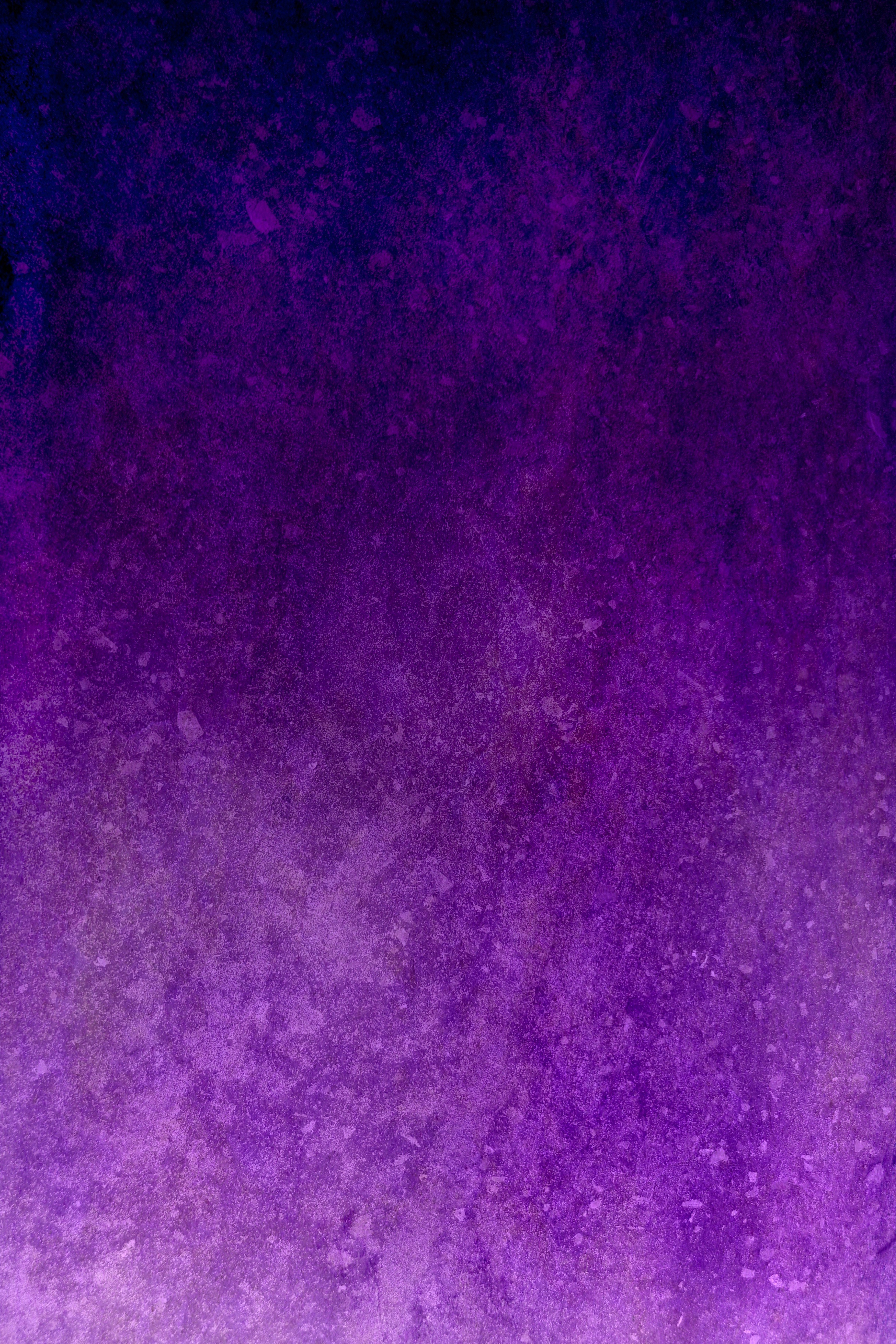  Violet Cellphone FHD pic