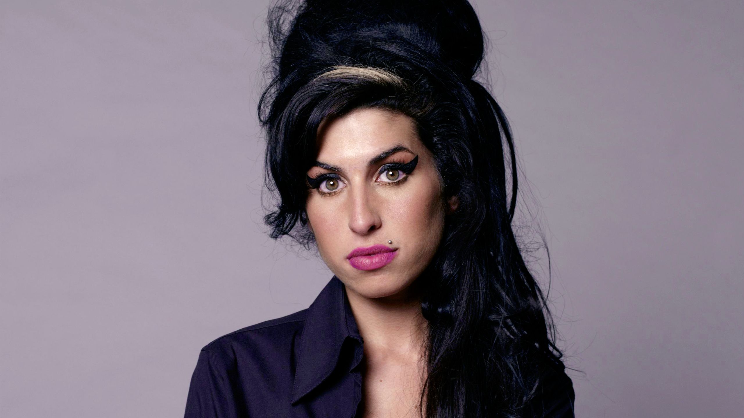 Amy Winehouse HD