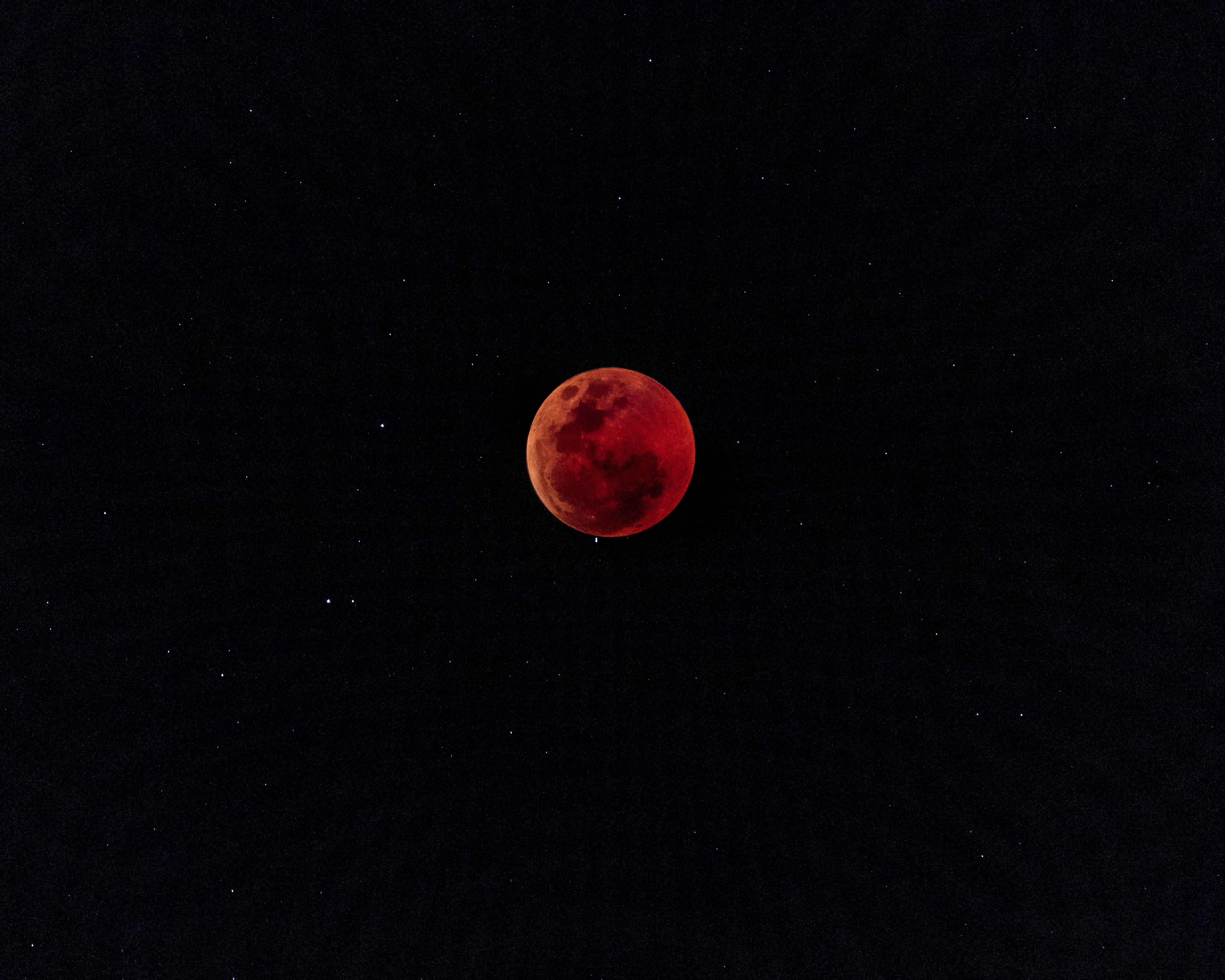 75237 Hintergrundbilder und Roter Mond Bilder auf dem Desktop. Laden Sie feuriger mond, red moon, finsternis, der mond des feuers Bildschirmschoner kostenlos auf den PC herunter