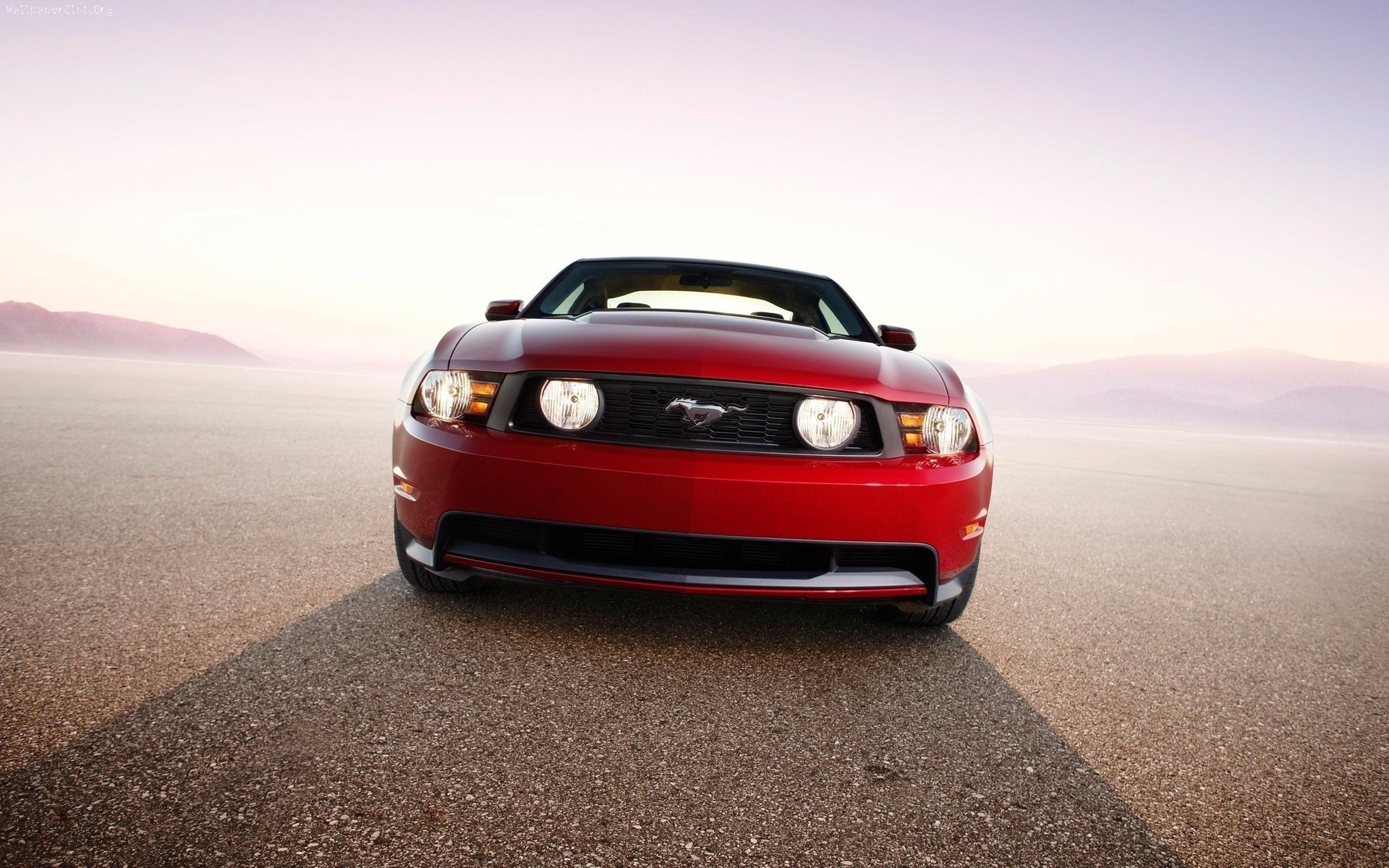 Phone Background Full HD ford, transport, auto