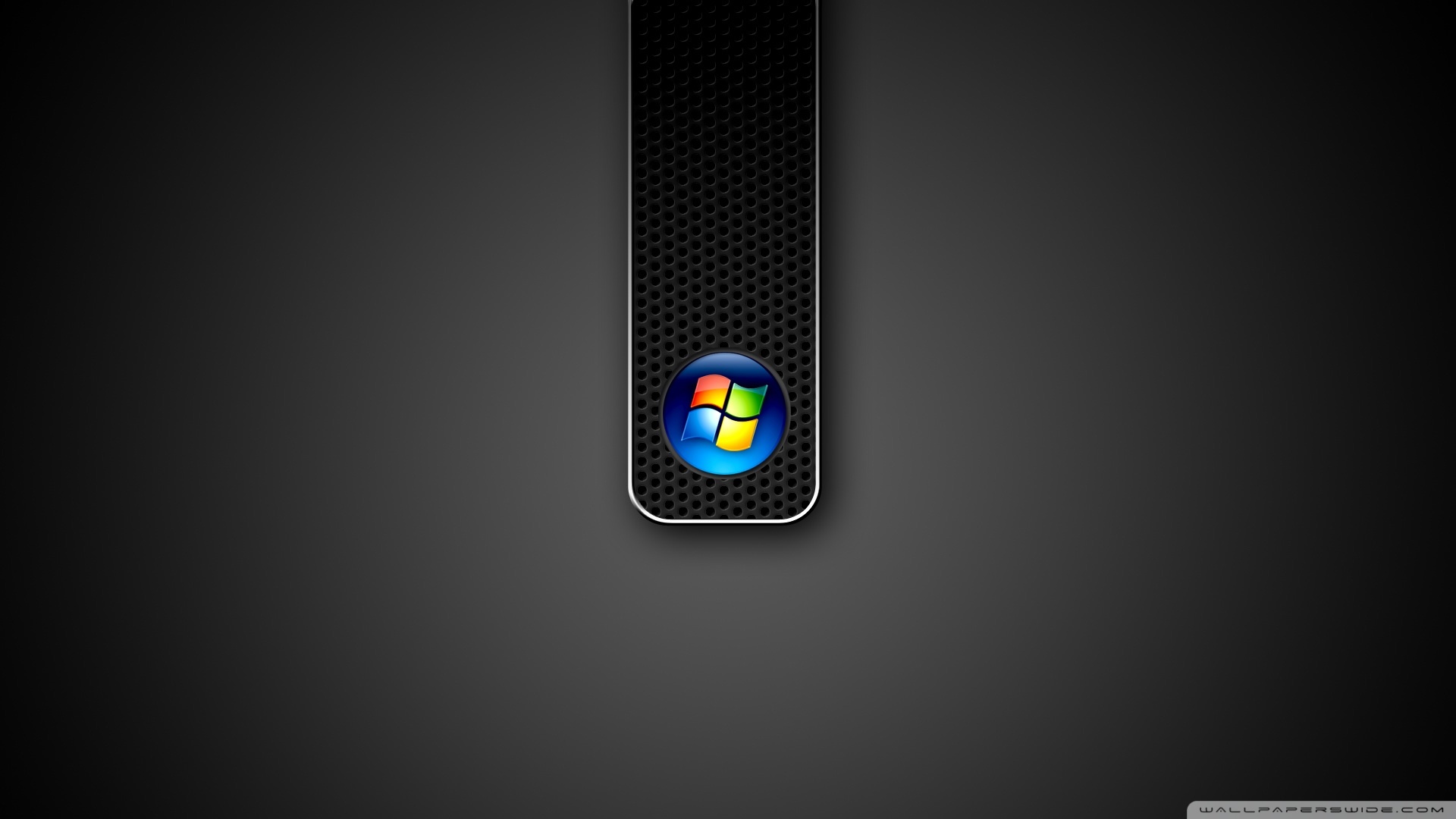 14354 Заставки и Обои Windows на телефон. Скачать логотипы, серые, бренды картинки бесплатно
