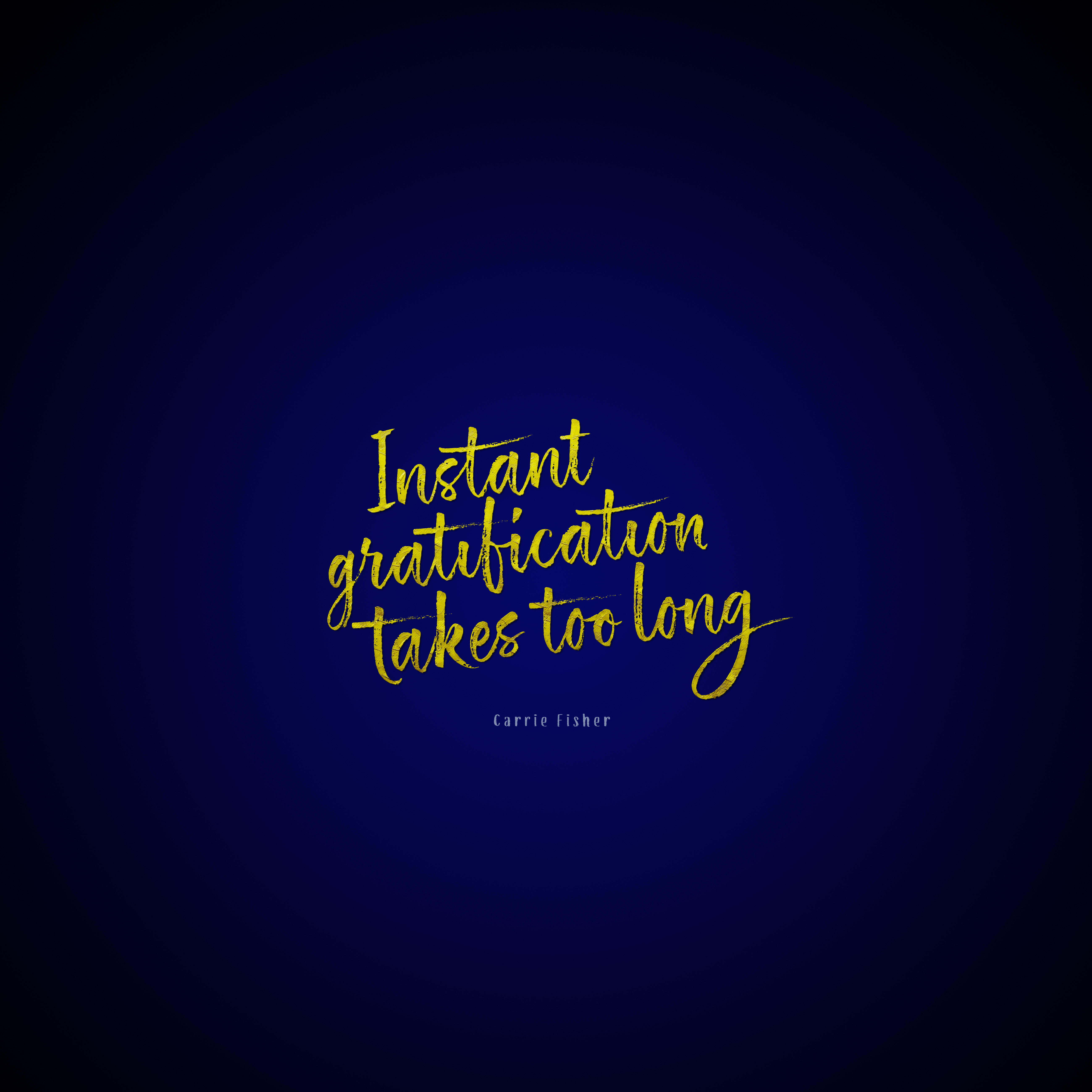 text, it's time, quotation, inspiration Vertical Wallpapers
