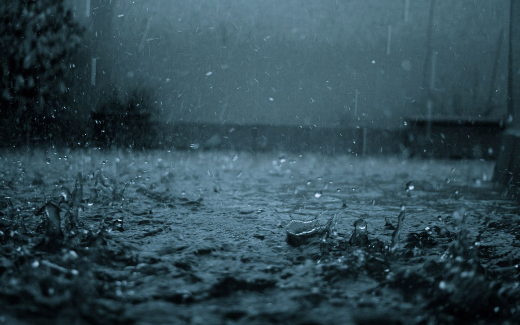 89563 Bildschirmschoner und Hintergrundbilder Schlechtes Wetter auf Ihrem Telefon. Laden Sie natur, regen, drops, sprühen, spray, grauheit, dusche, regenguss, schlechtes wetter Bilder kostenlos herunter