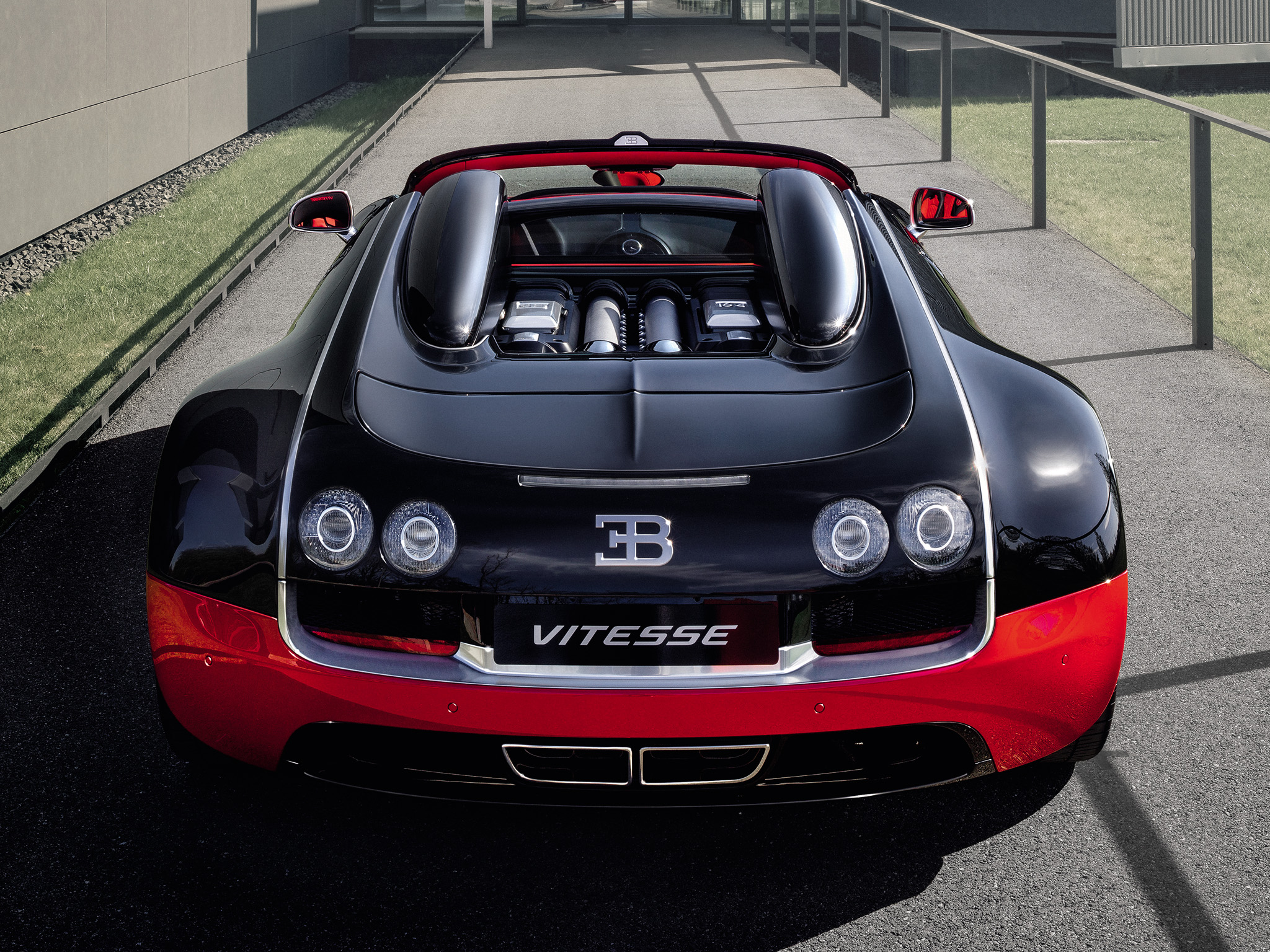 Картинки bugatti veyron