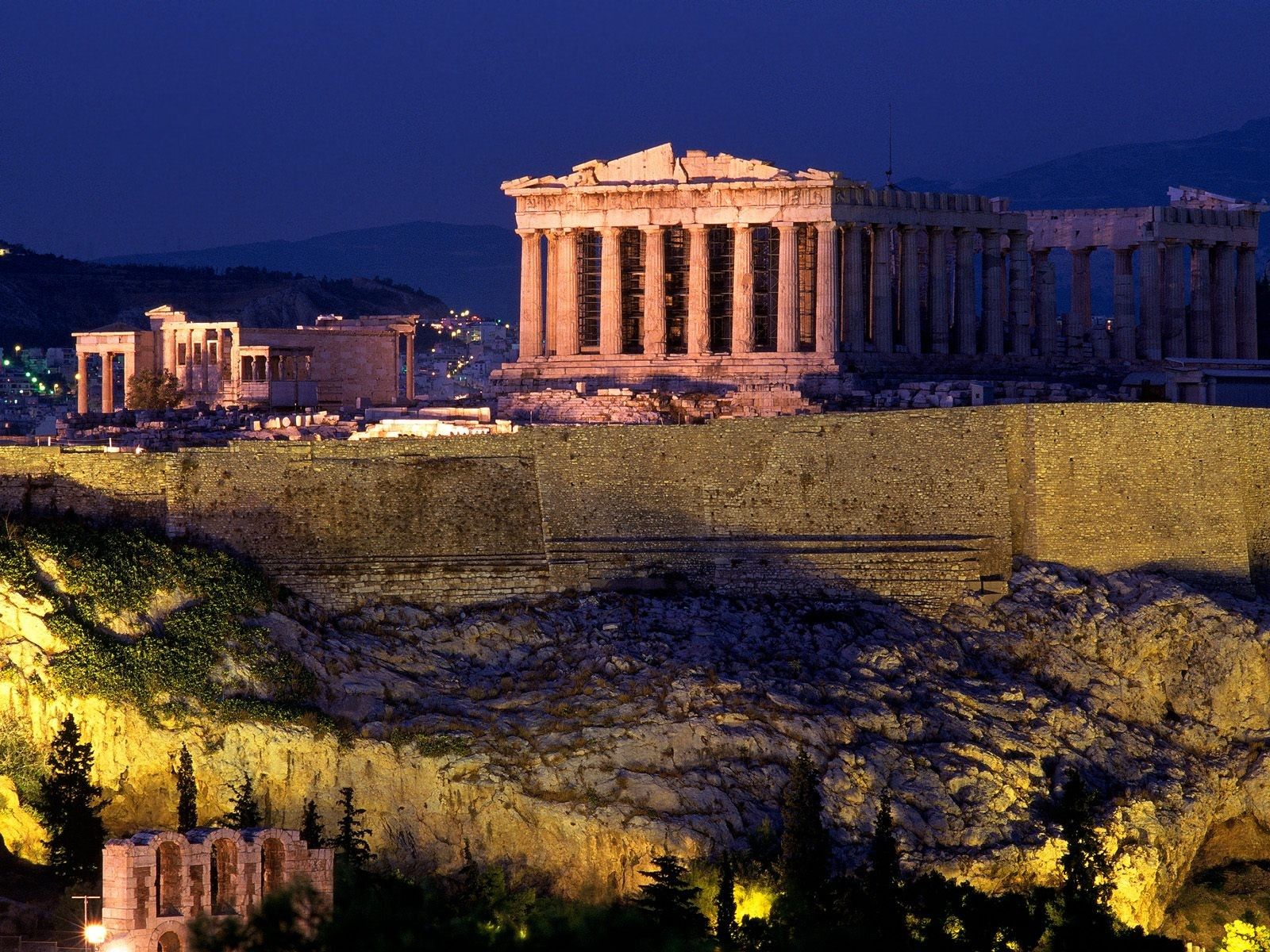Акрополь это. Акрополь Афины Греция. Афинский Акрополь Афины. Акрополь в греческих Афинах. Афинский Акрополь в древней Греции.