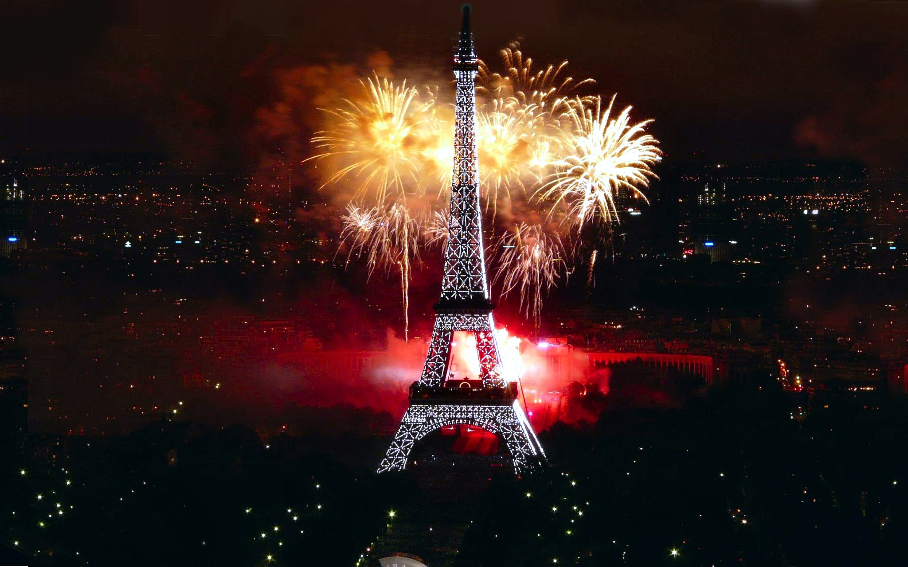 1465277 Protetores de tela e papéis de parede Torre Eiffel em seu telefone. Baixe  fotos gratuitamente
