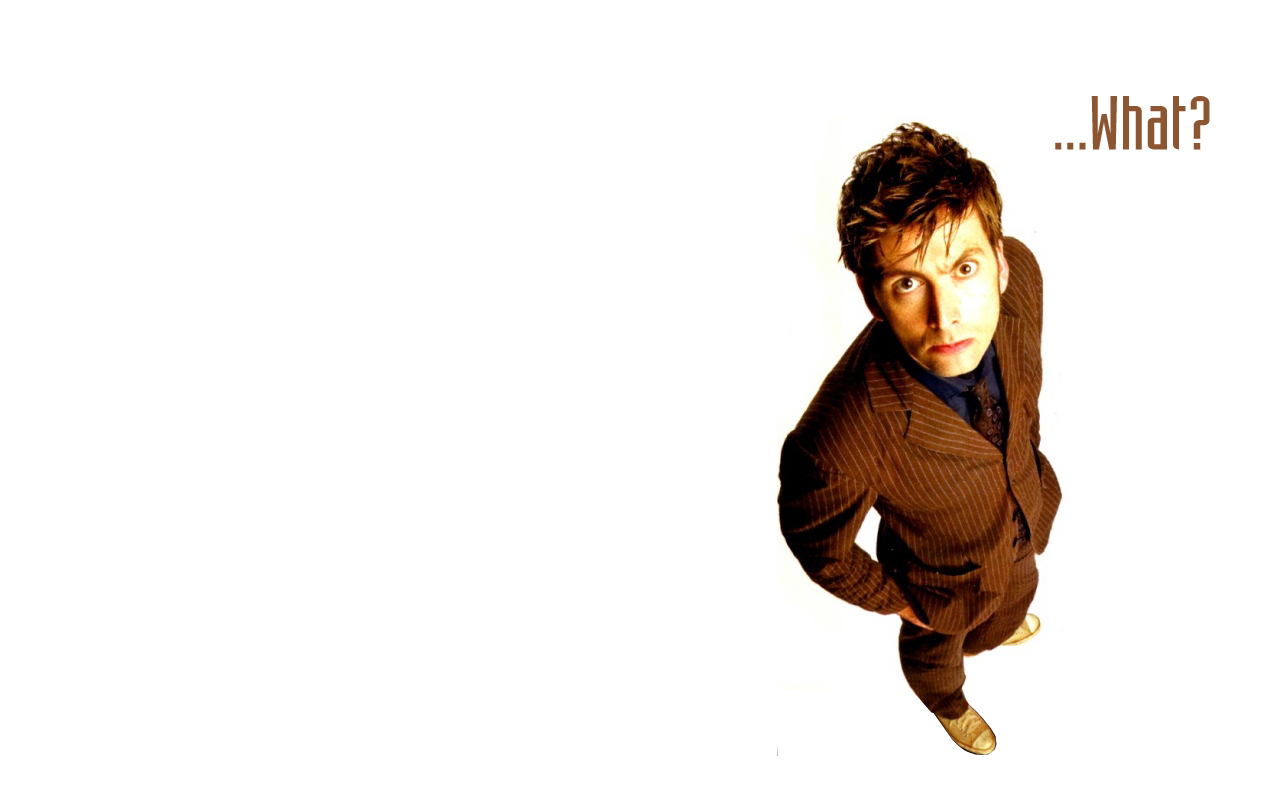 32k Wallpaper Doctor Who 