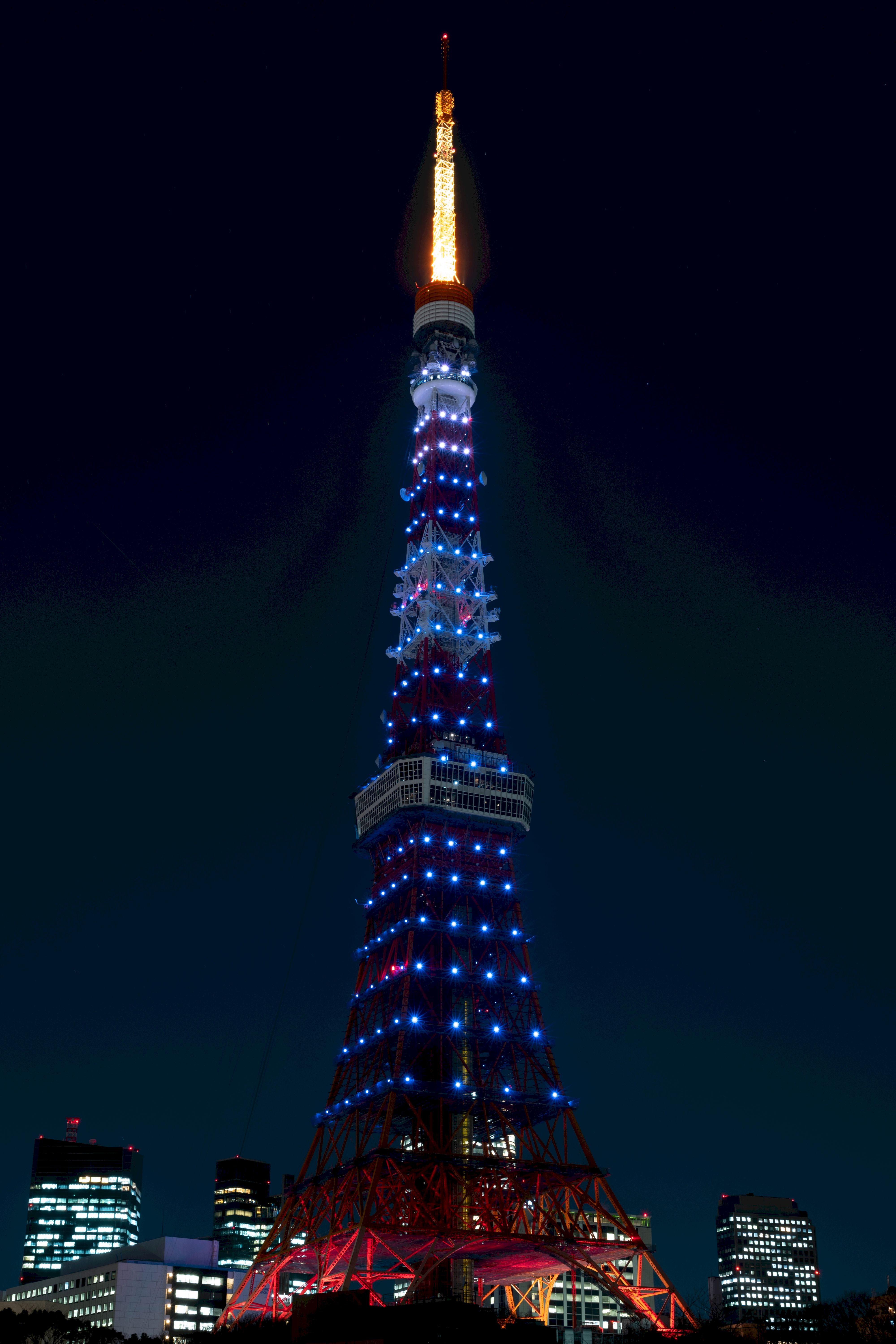 72354 Hintergrundbilder und Tokio Bilder auf dem Desktop. Laden Sie city lights, night city, städte, tokyo Bildschirmschoner kostenlos auf den PC herunter