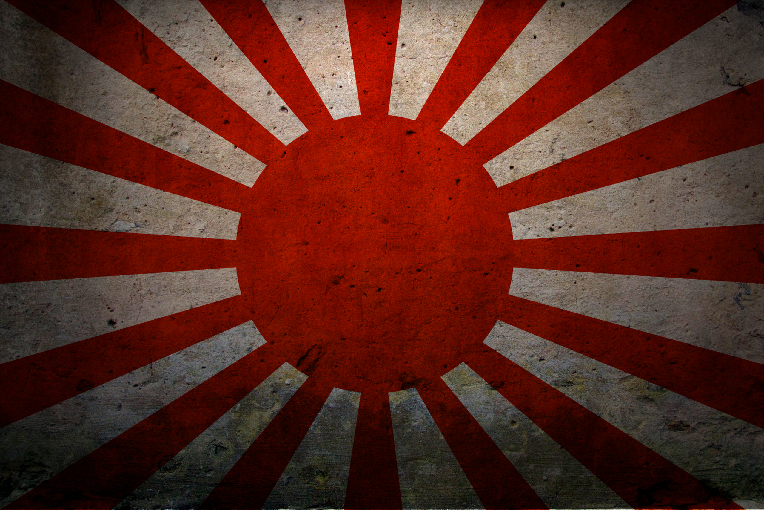 522482 скачать обои флаг японии, разное, флаги - заставки и картинки бесплатно
