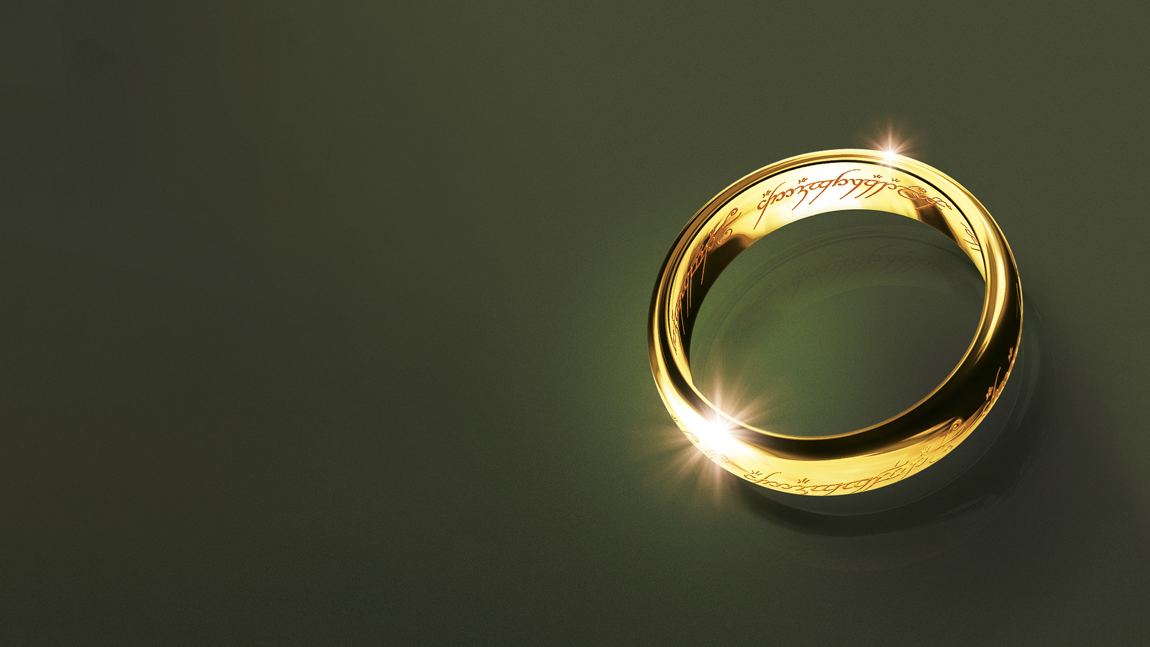 HD desktop wallpaper: Ring, Movie, The Lord Of The Rings, The Lord Of The  Rings: The Fellowship Of The Ring download free picture #1536184