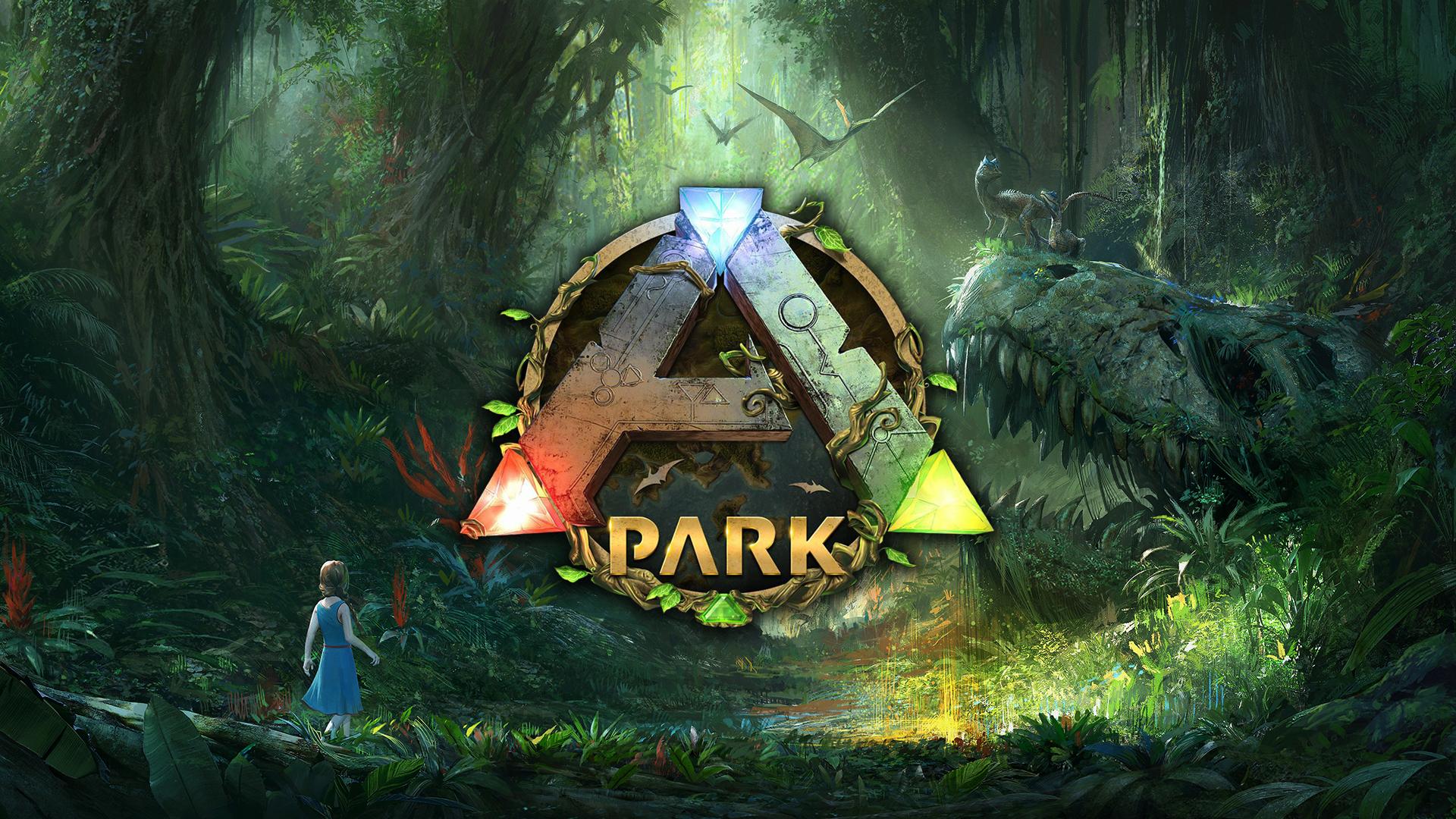 Descargar las imágenes de Ark: Survival Evolved gratis para teléfonos  Android y iPhone, fondos de pantalla de Ark: Survival Evolved para  teléfonos móviles