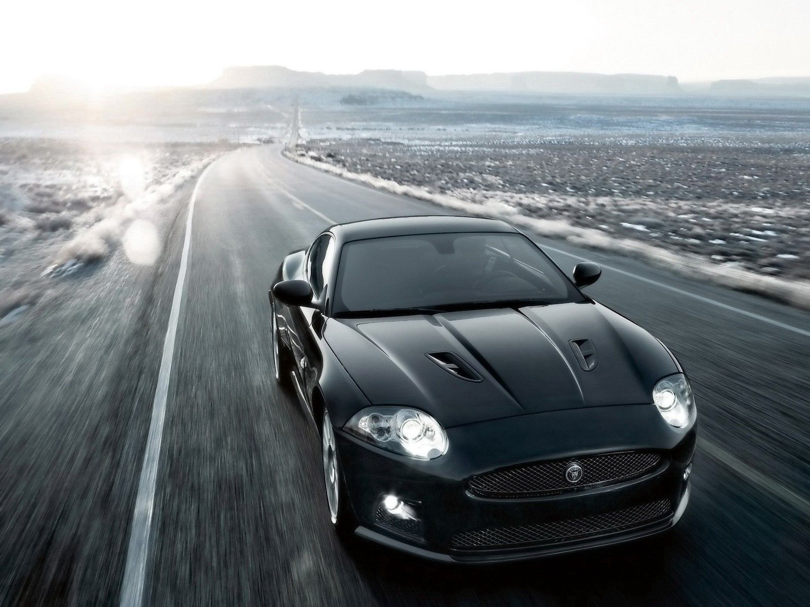 speed, cars, way, road HD Wallpaper for Phone