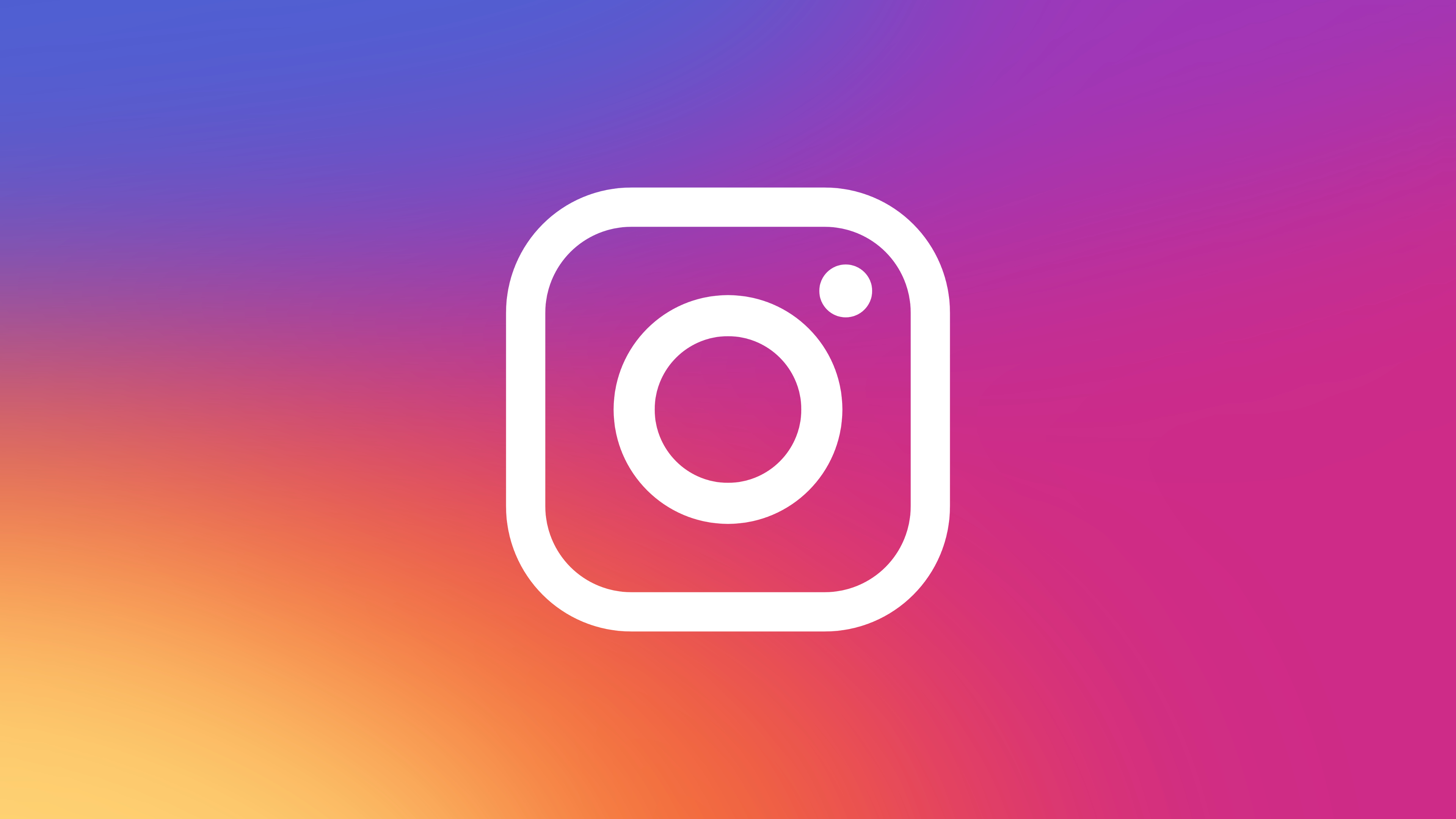 download instagram video to gallery