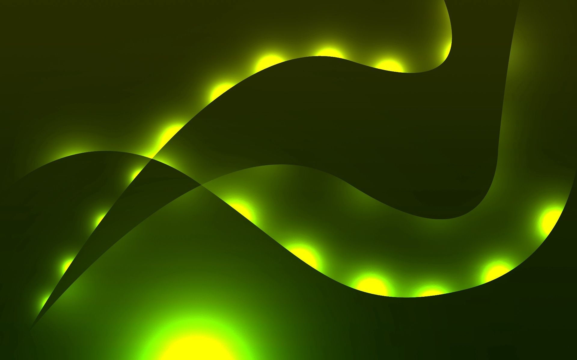 Popular Glow Image for Phone