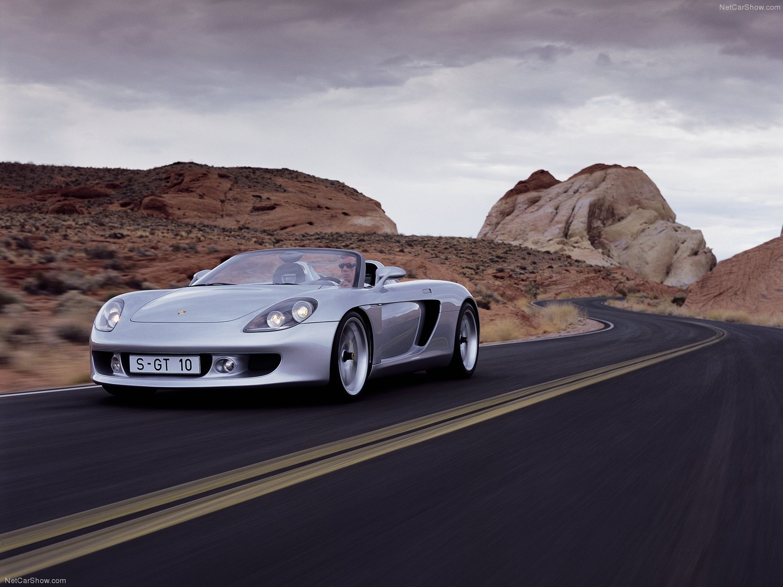 316530 économiseurs d'écran et fonds d'écran Porsche Carrera Gt sur votre téléphone. Téléchargez  images gratuitement