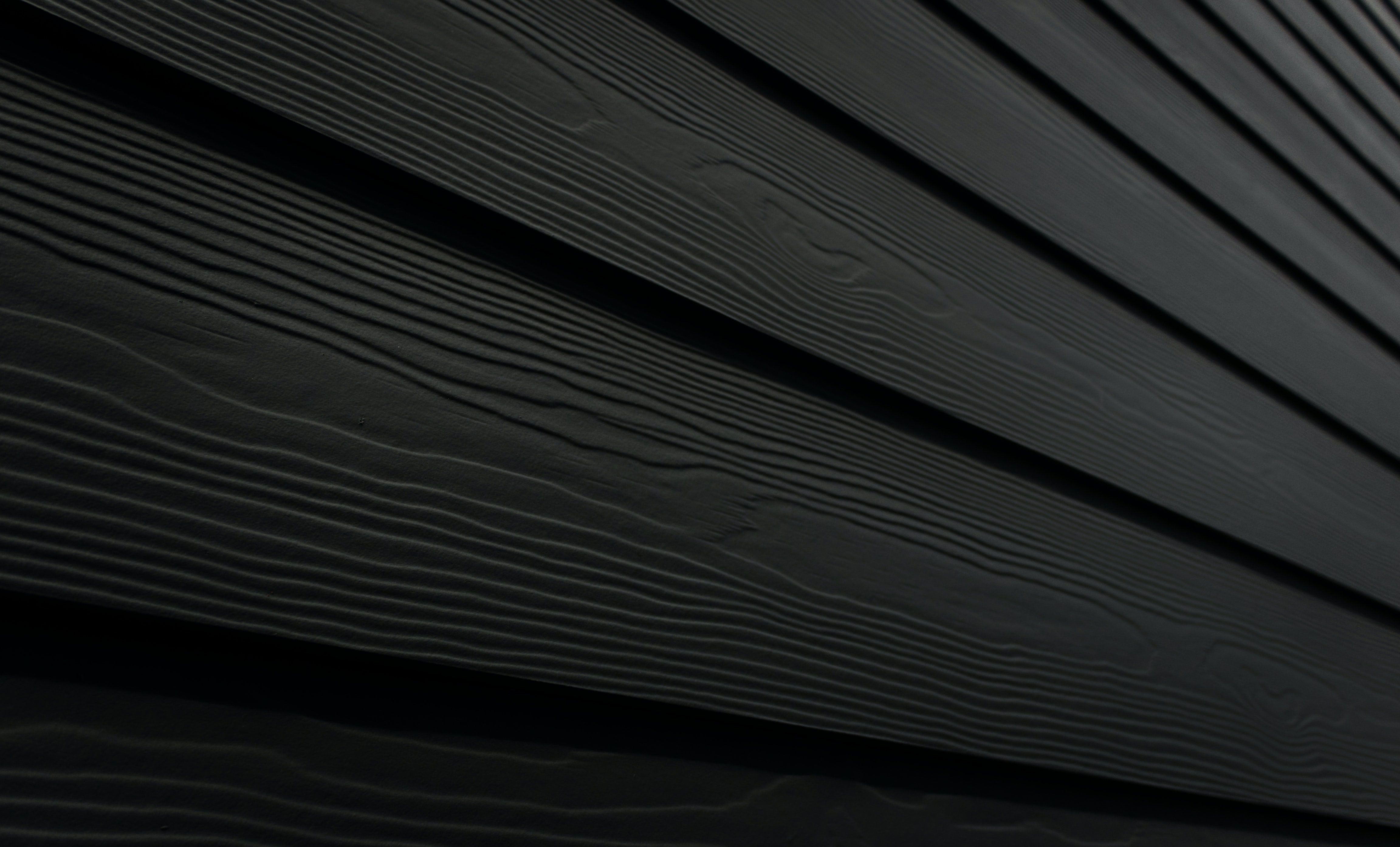 Handy-Wallpaper Holz, Das Schwarze, Oberfläche, Bretter, Bord kostenlos herunterladen.